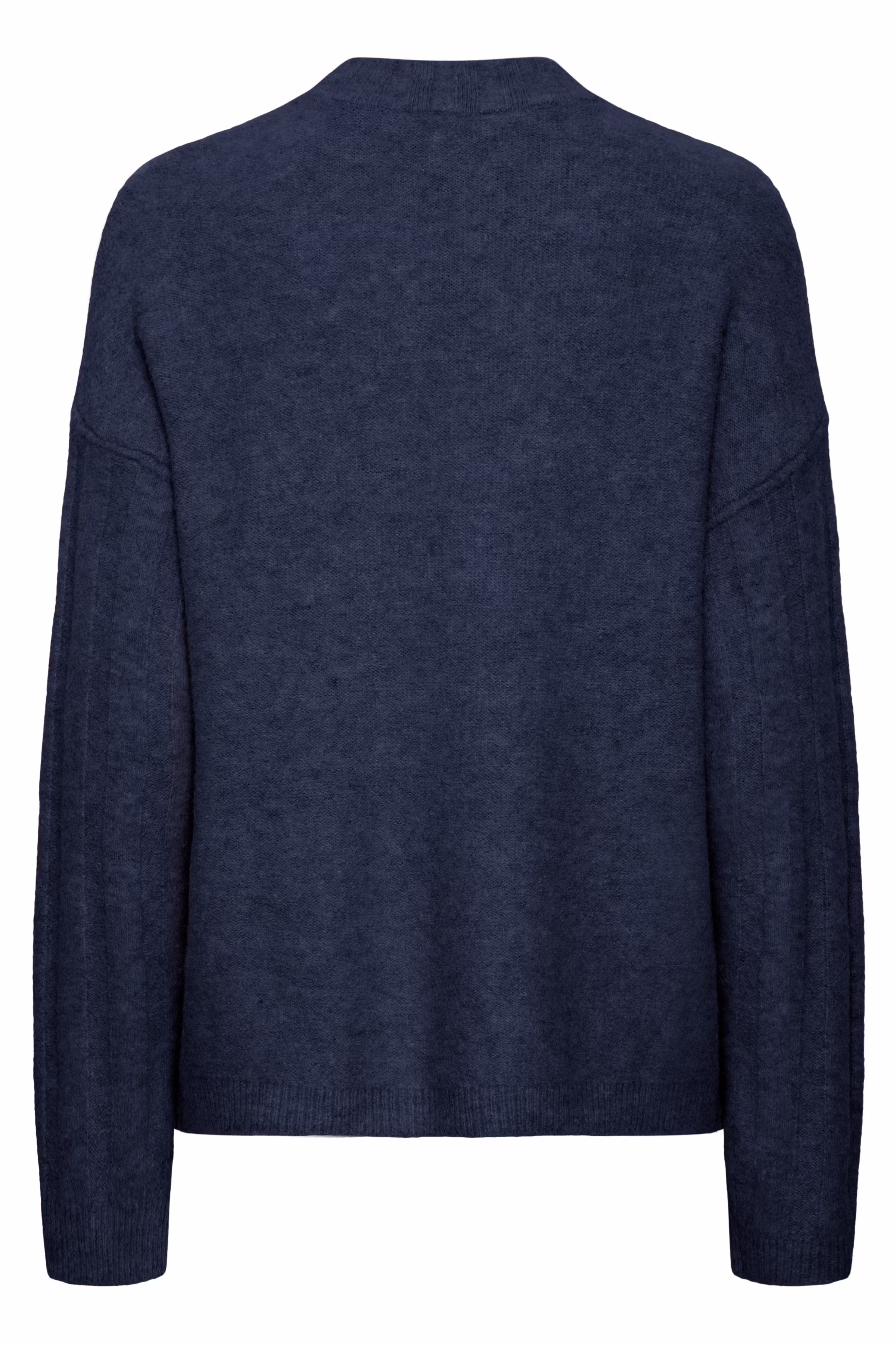 BYOMEA Pullover PACK BACK 20816273-194020