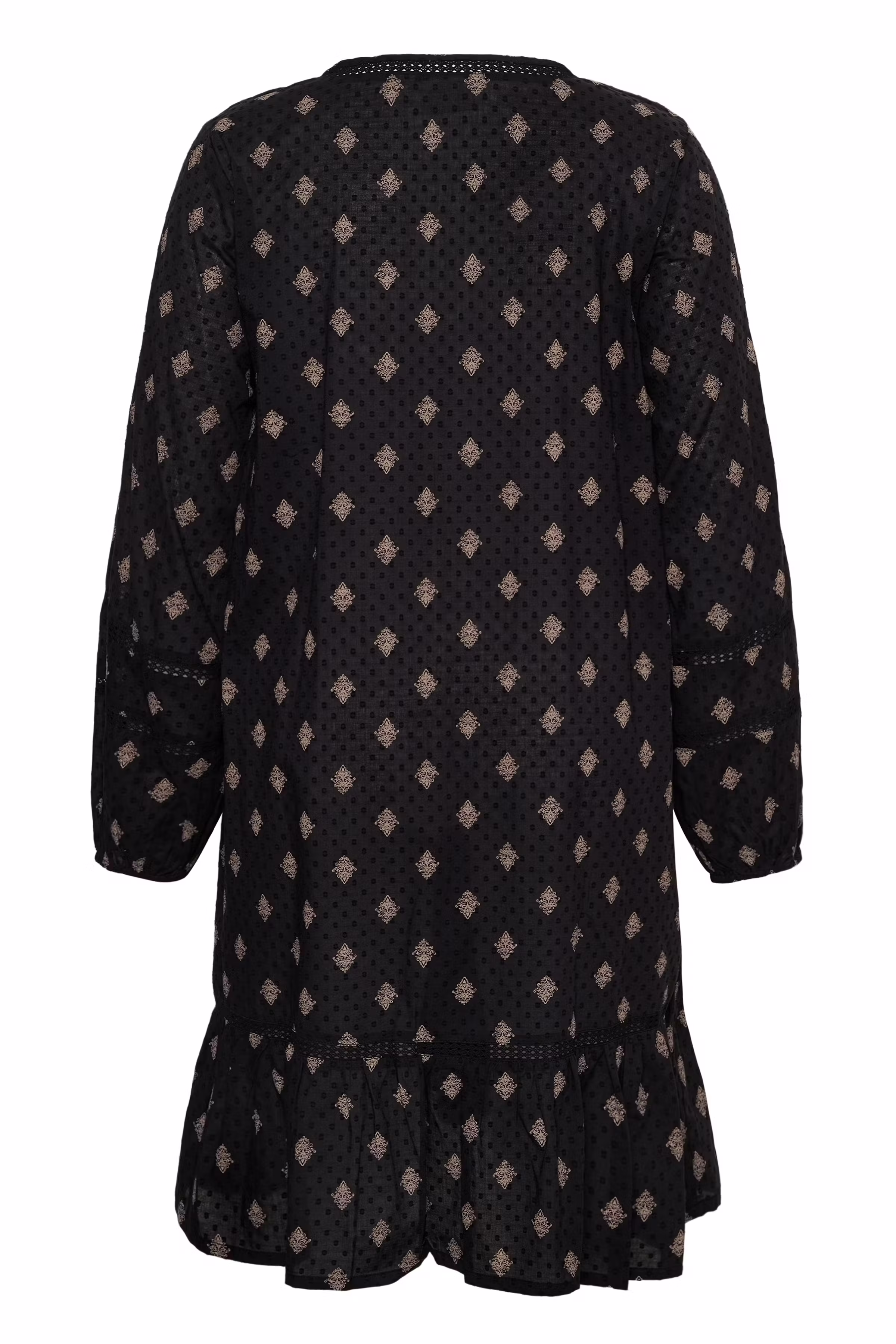 KCwily Dress PACK BACK 10584246-109501