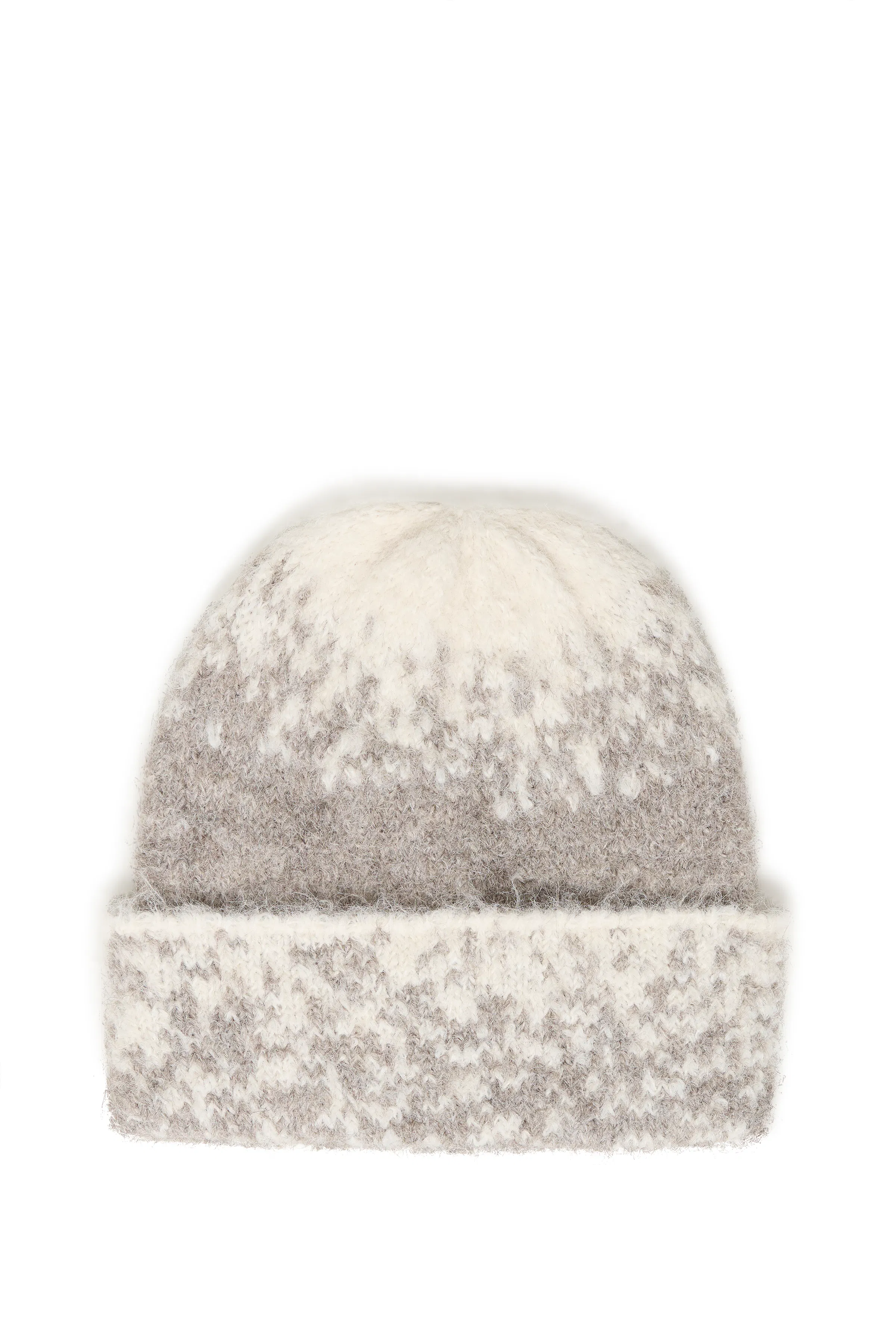 FRTYE Hat PACK FRONT 20618431-900014270