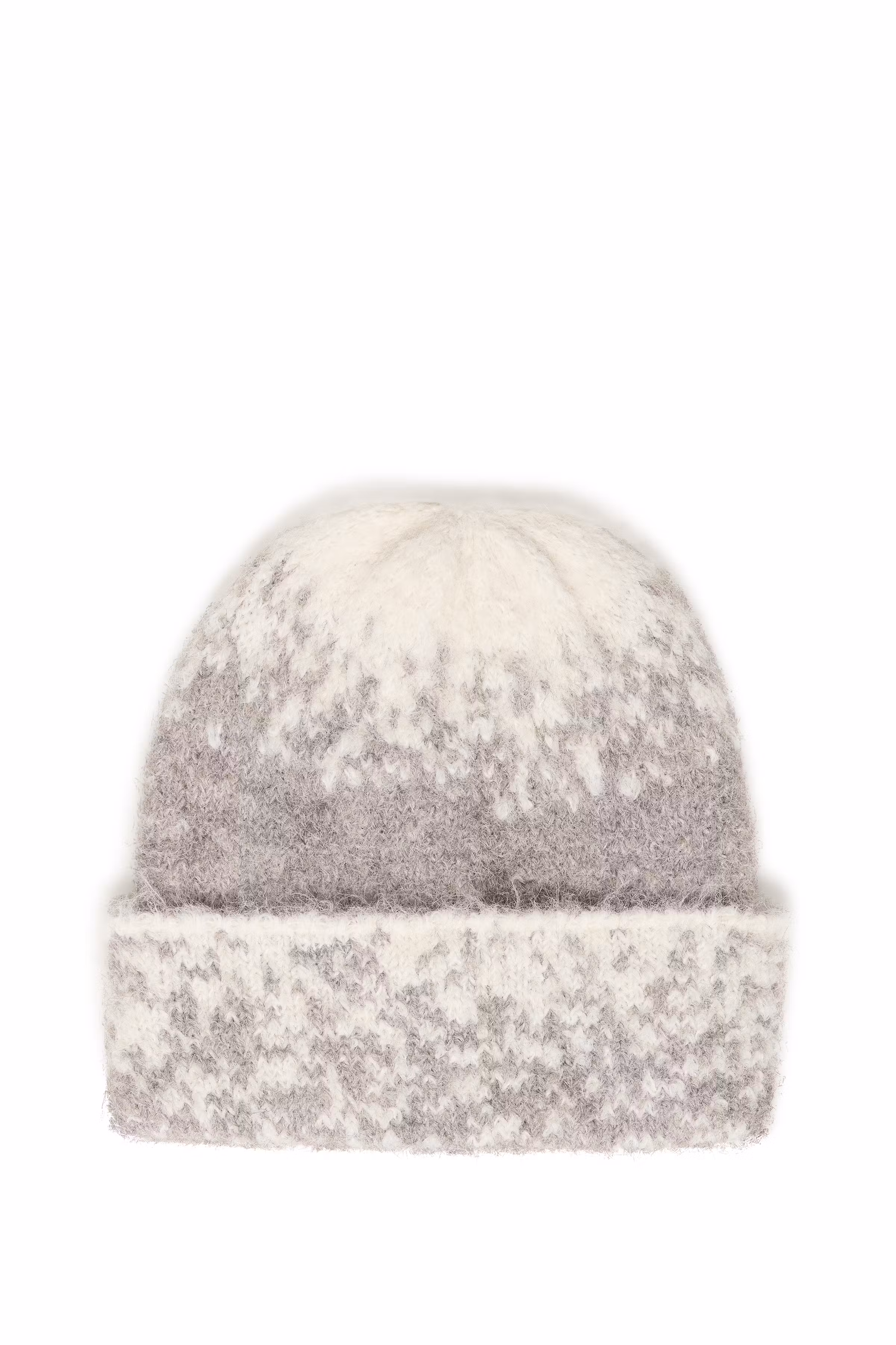 FRTYE Hat PACK FRONT 20618431-900014270