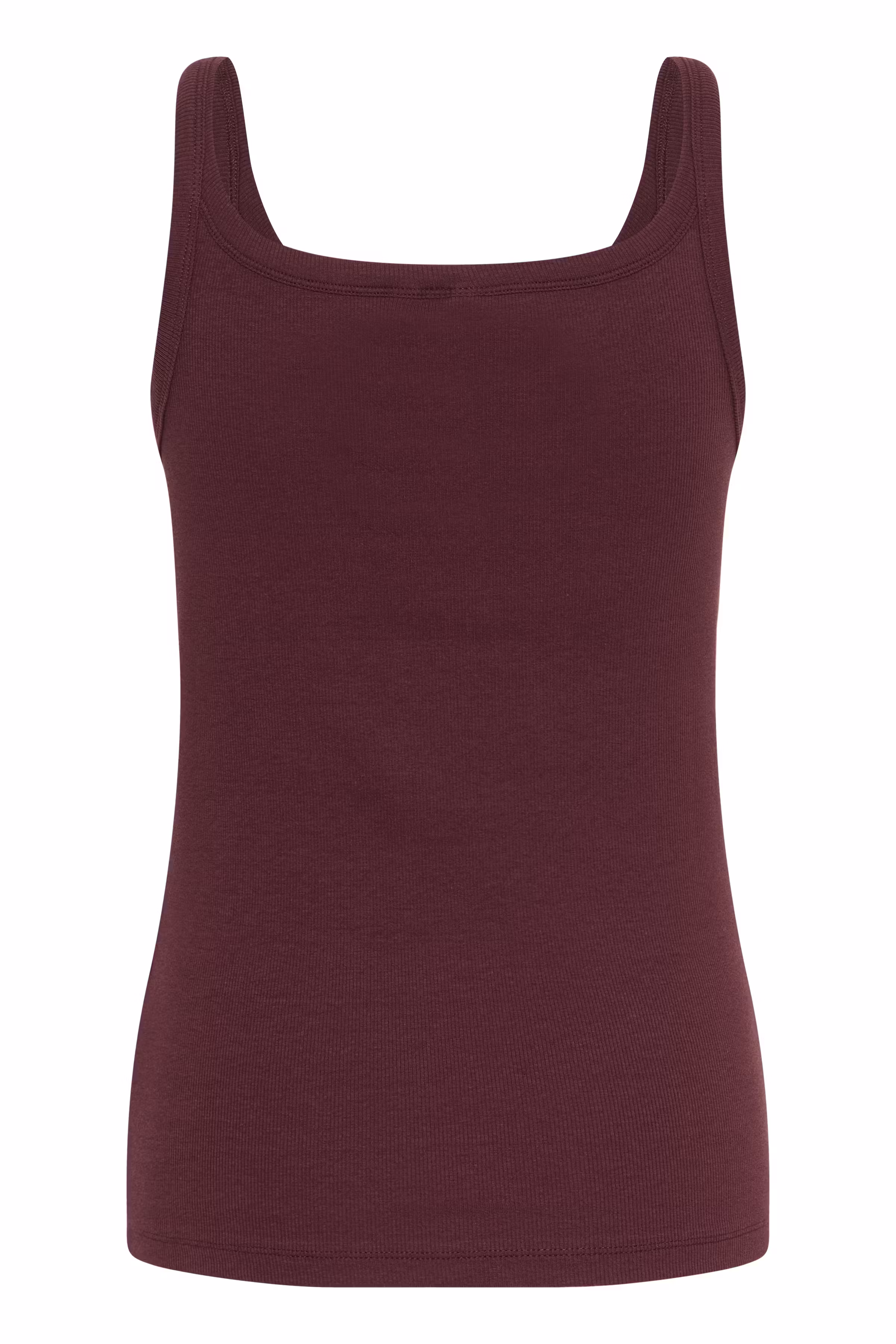 KAcarna Top PACK BACK 10507348-191619