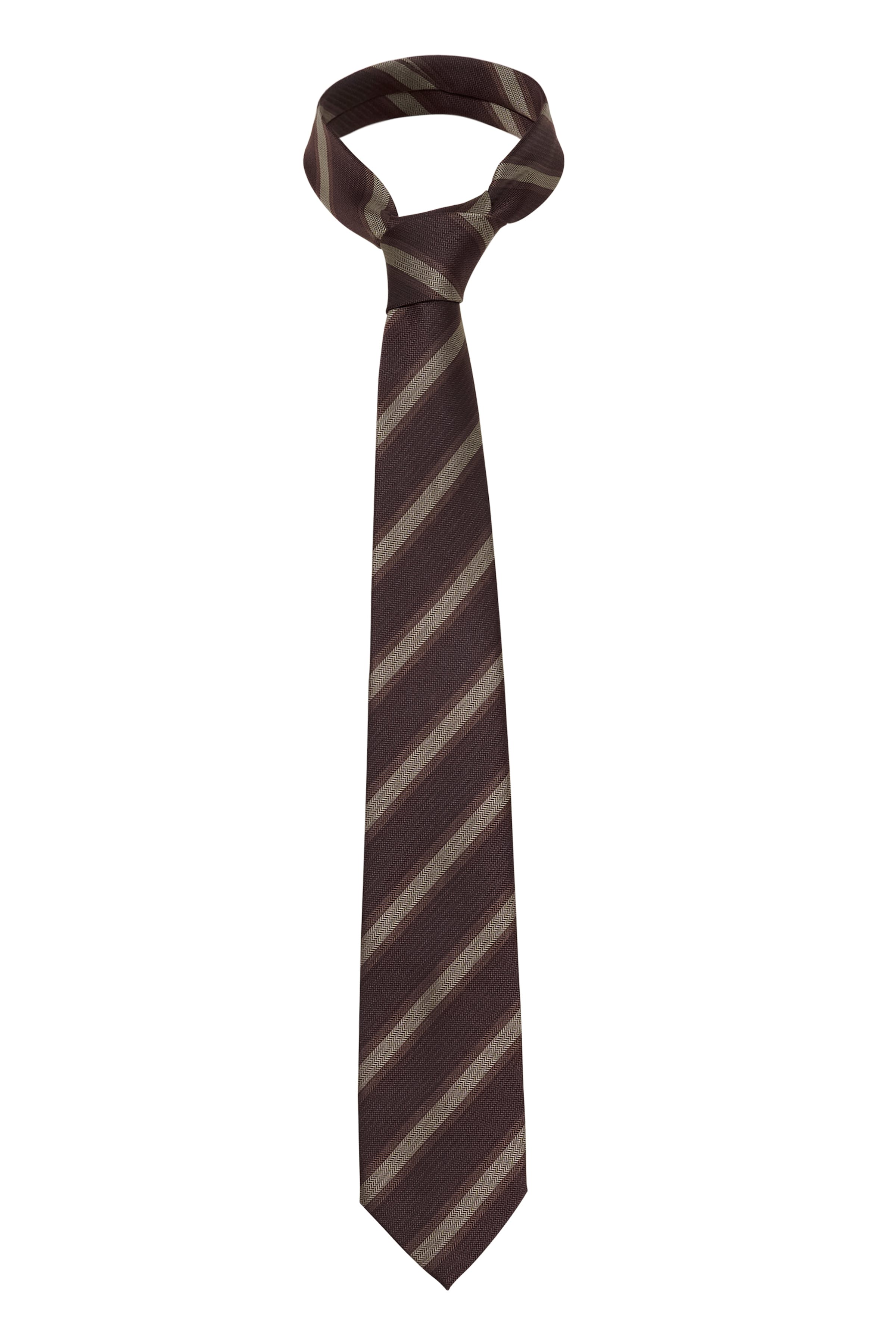 MAtie Slips PACK FRONT 30208732-190912