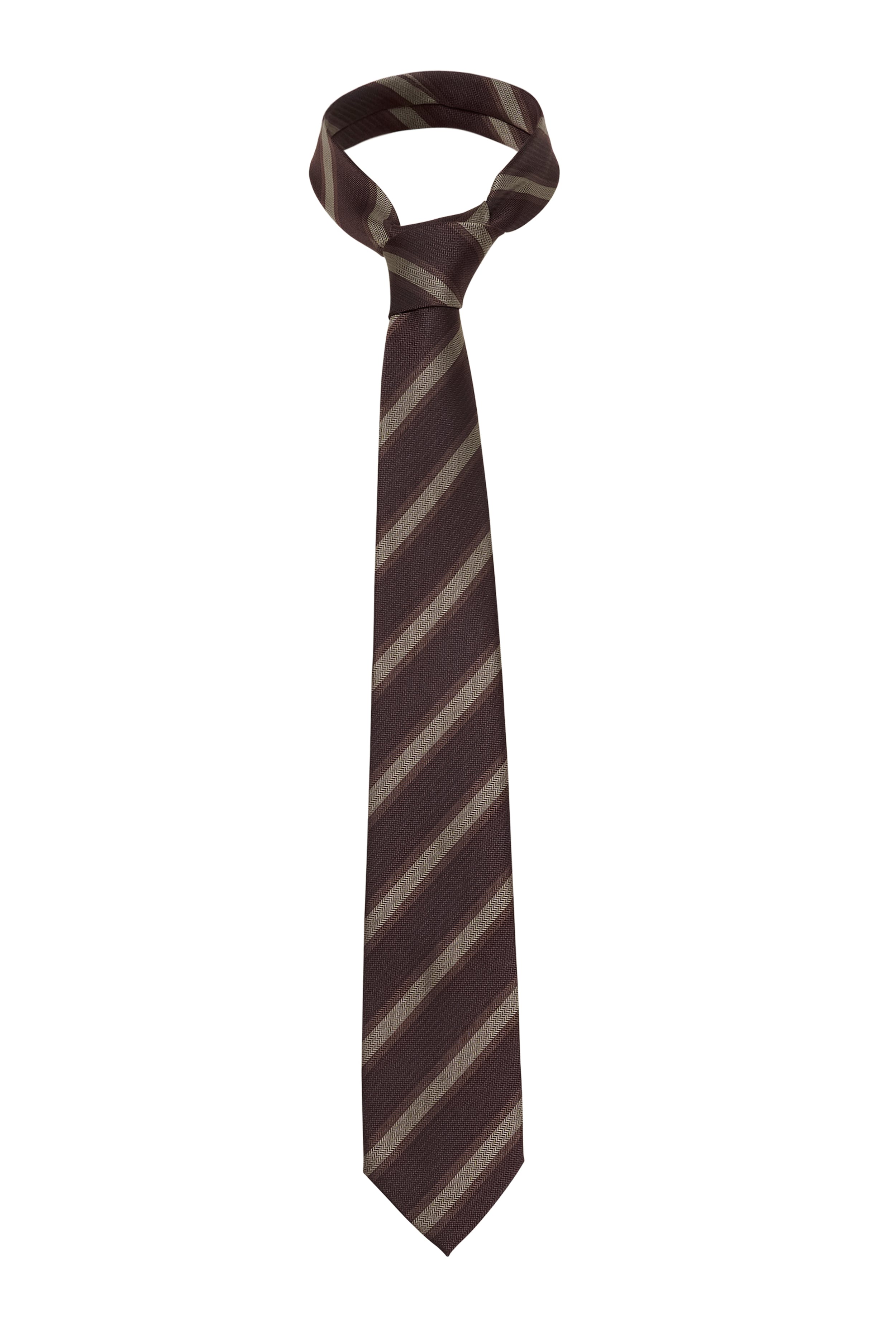 MAtie Krawatte PACK FRONT 30208732-190912