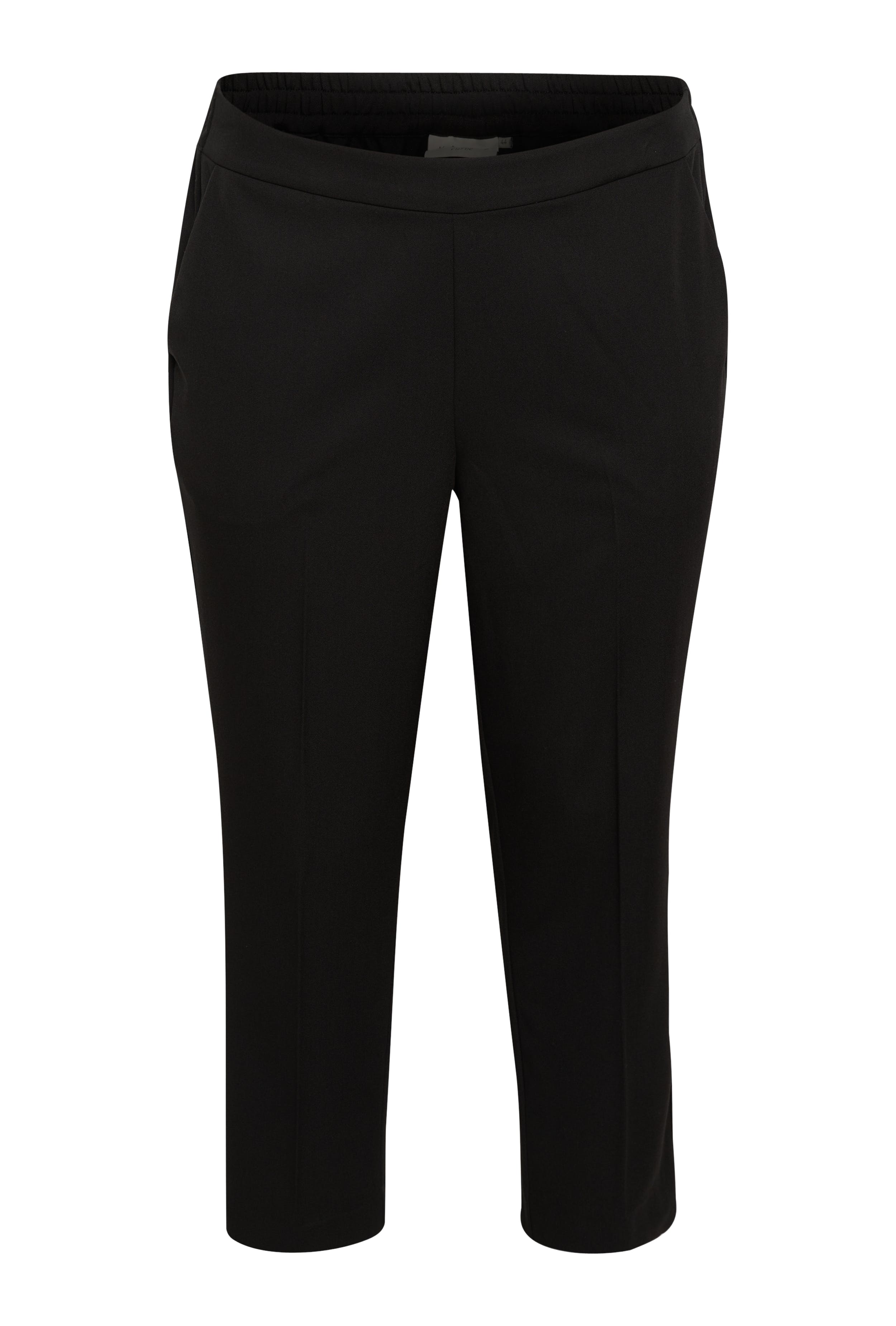 KCsakira Broek PACK FRONT 10580650-100121