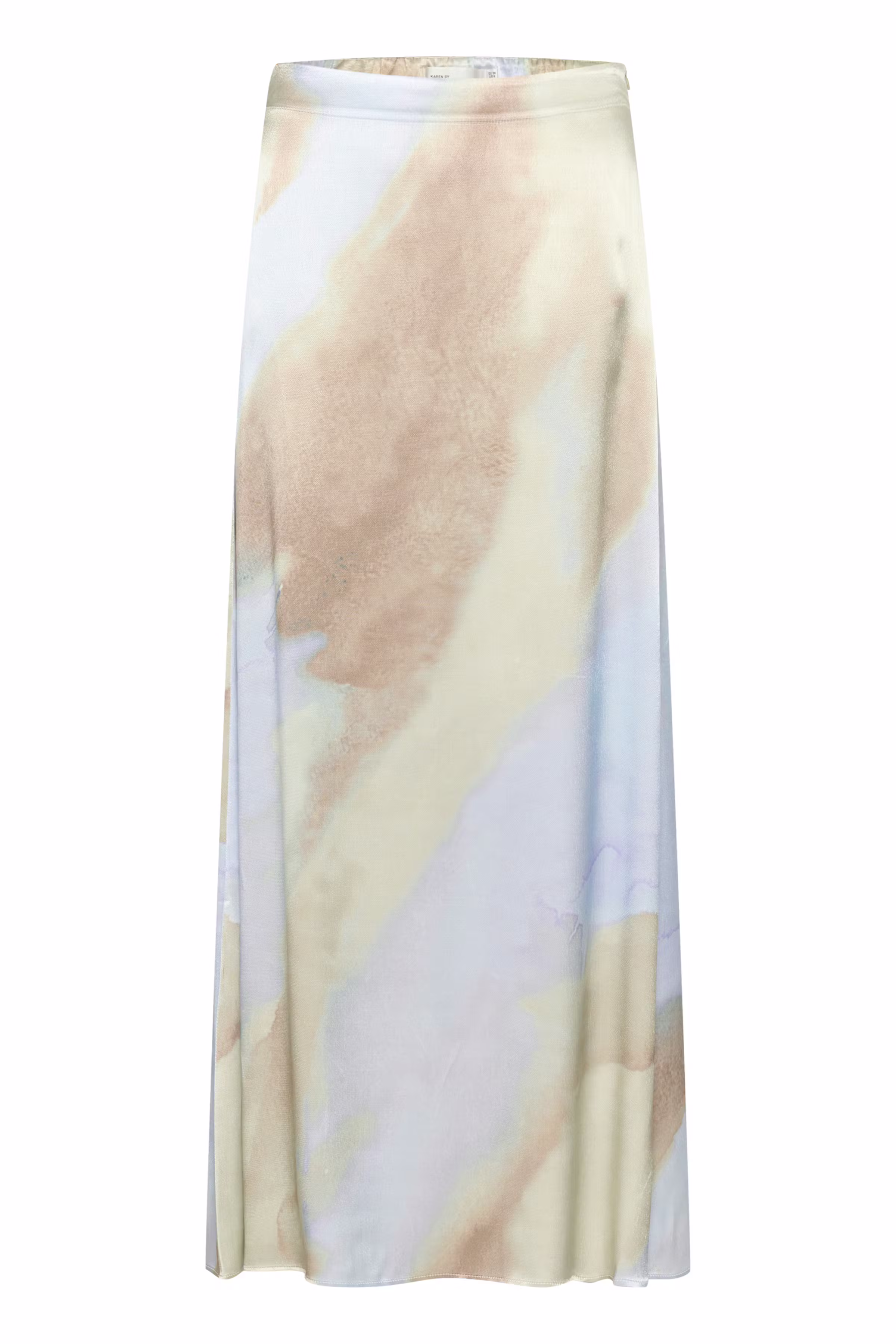 OlgaKB Skirt PACK FRONT 10104983-107573