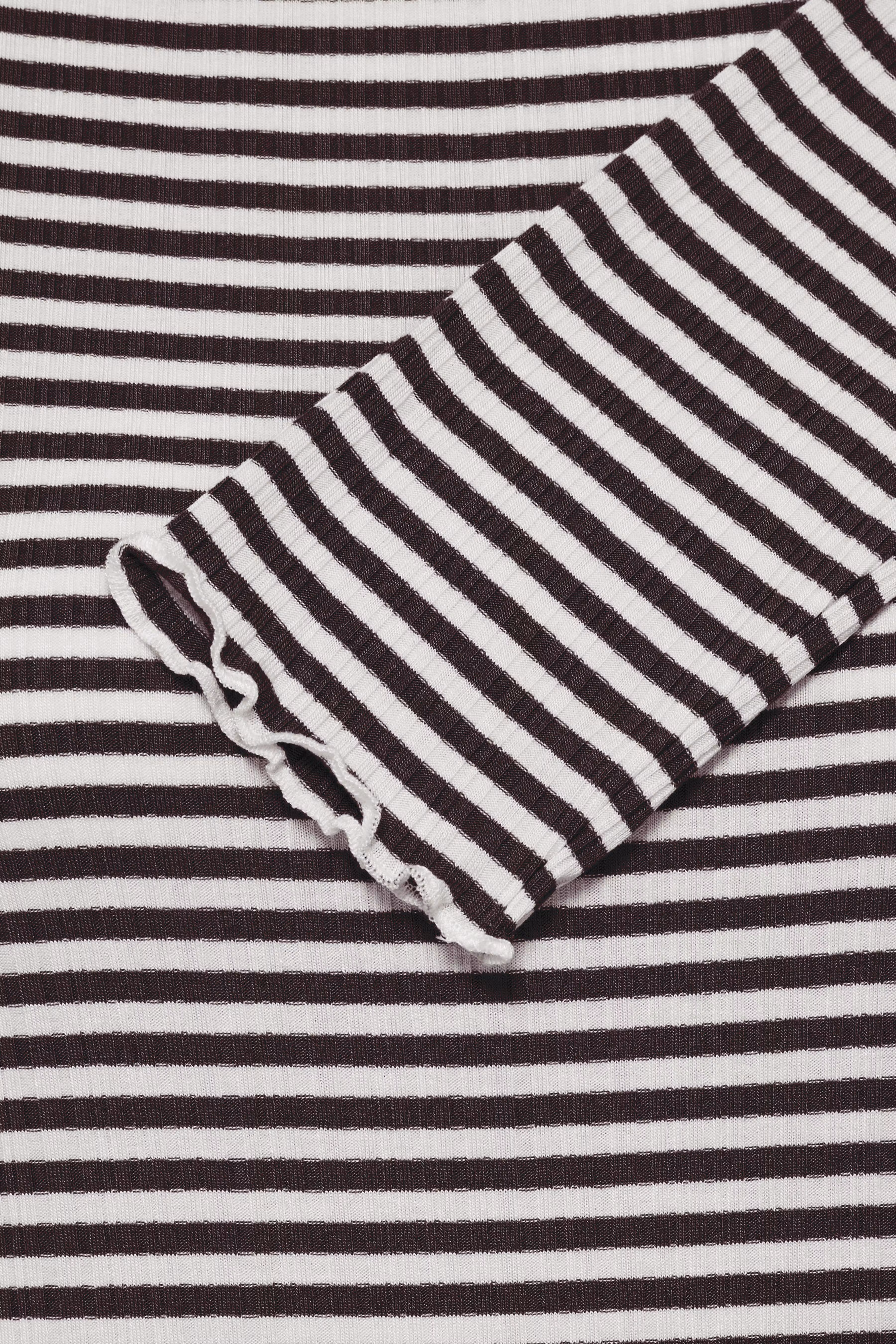 IHCELLA Langarm-Shirt PACK DETAIL 20122819-900009153
