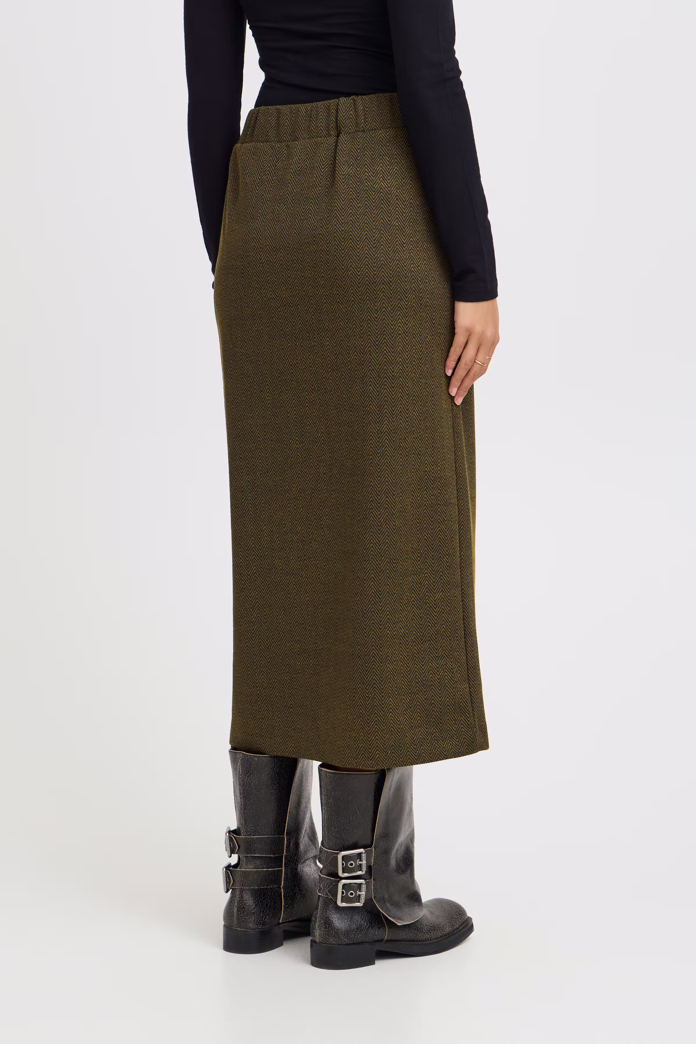 IHKATE Skirt LOOKBOOK BACK 20122404-203618