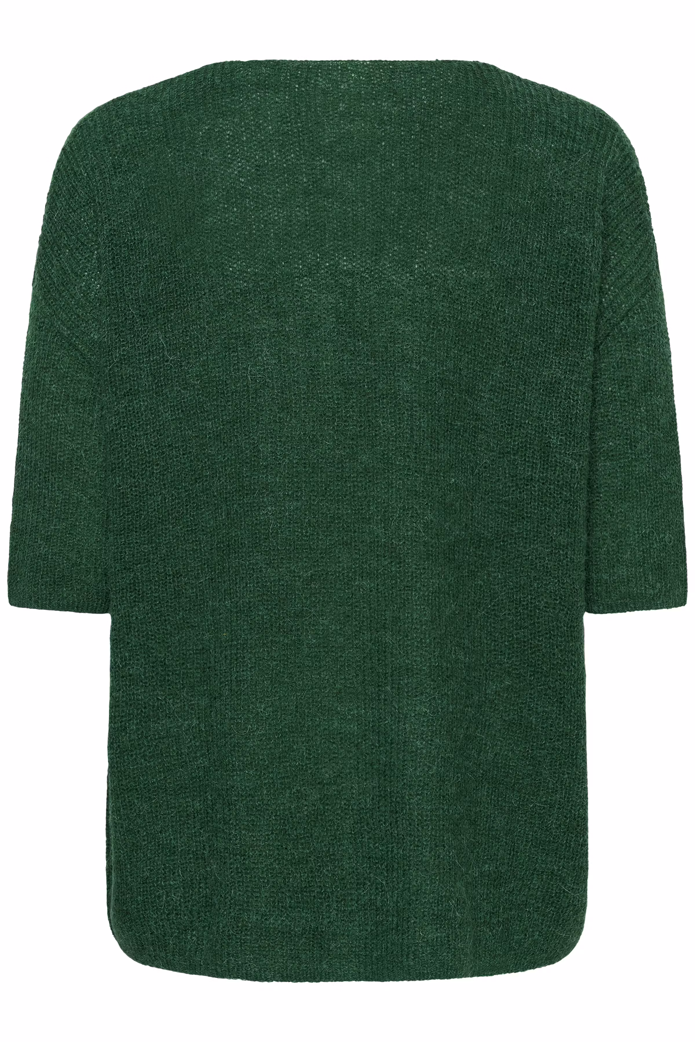 Tuesday Pullover PACK BACK 30400427-195411