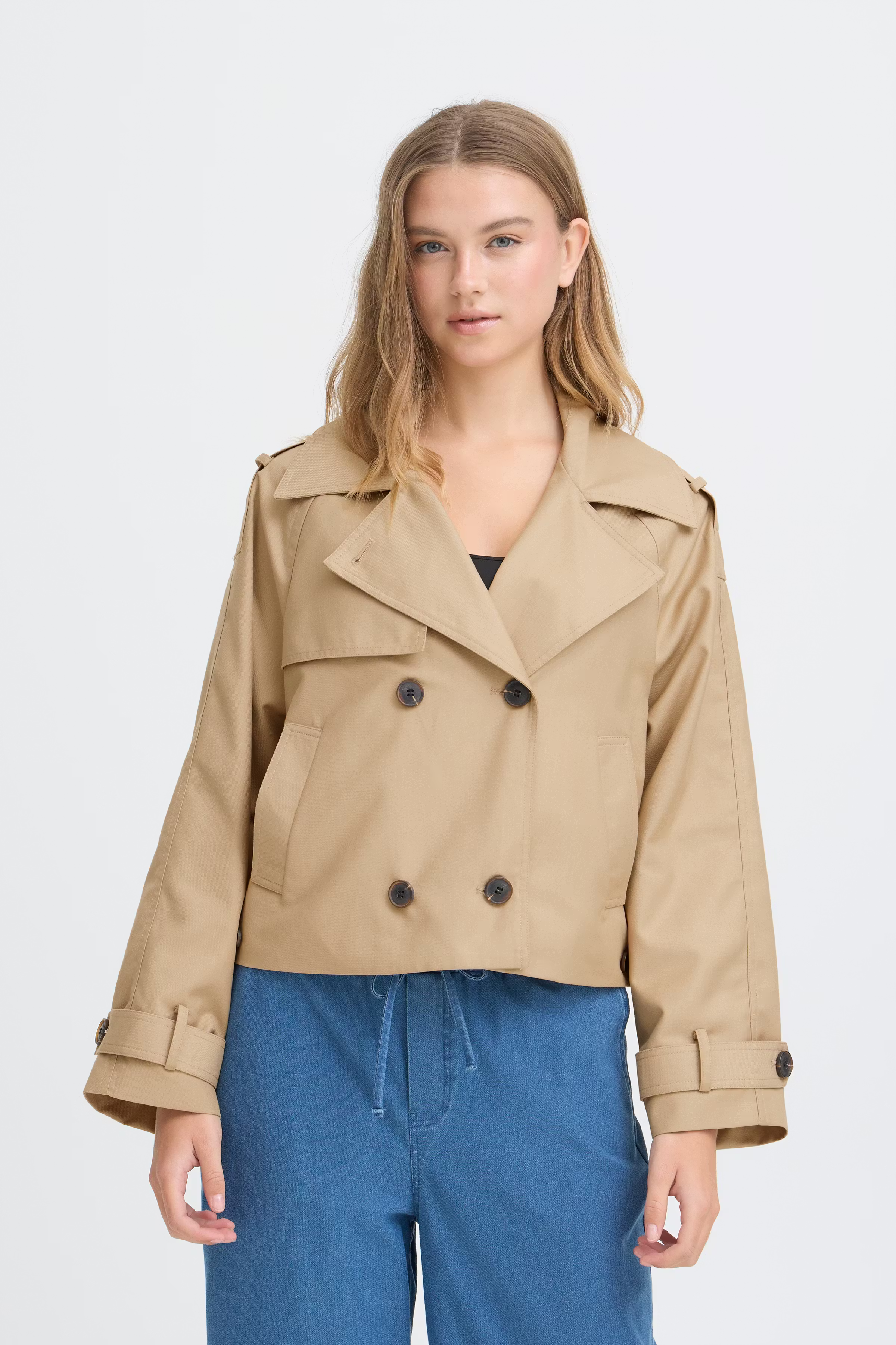 IHEPARZA Yttertøy LOOKBOOK FRONT 20122214-161315