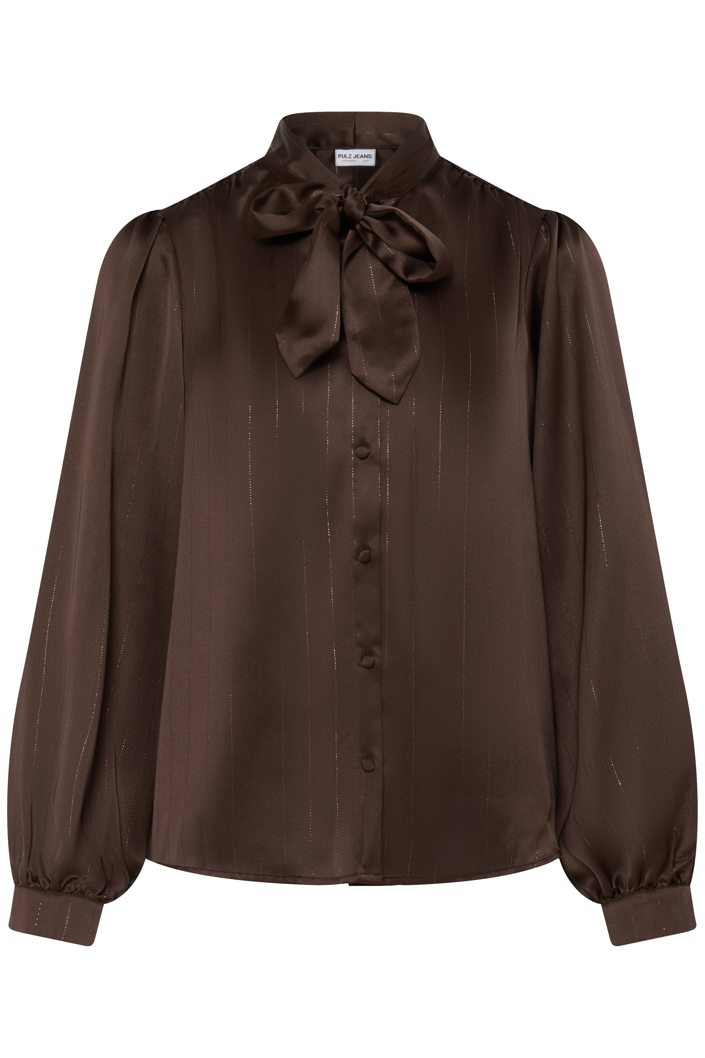 PZDOROTA Shirt PACK FRONT 50210877-191016