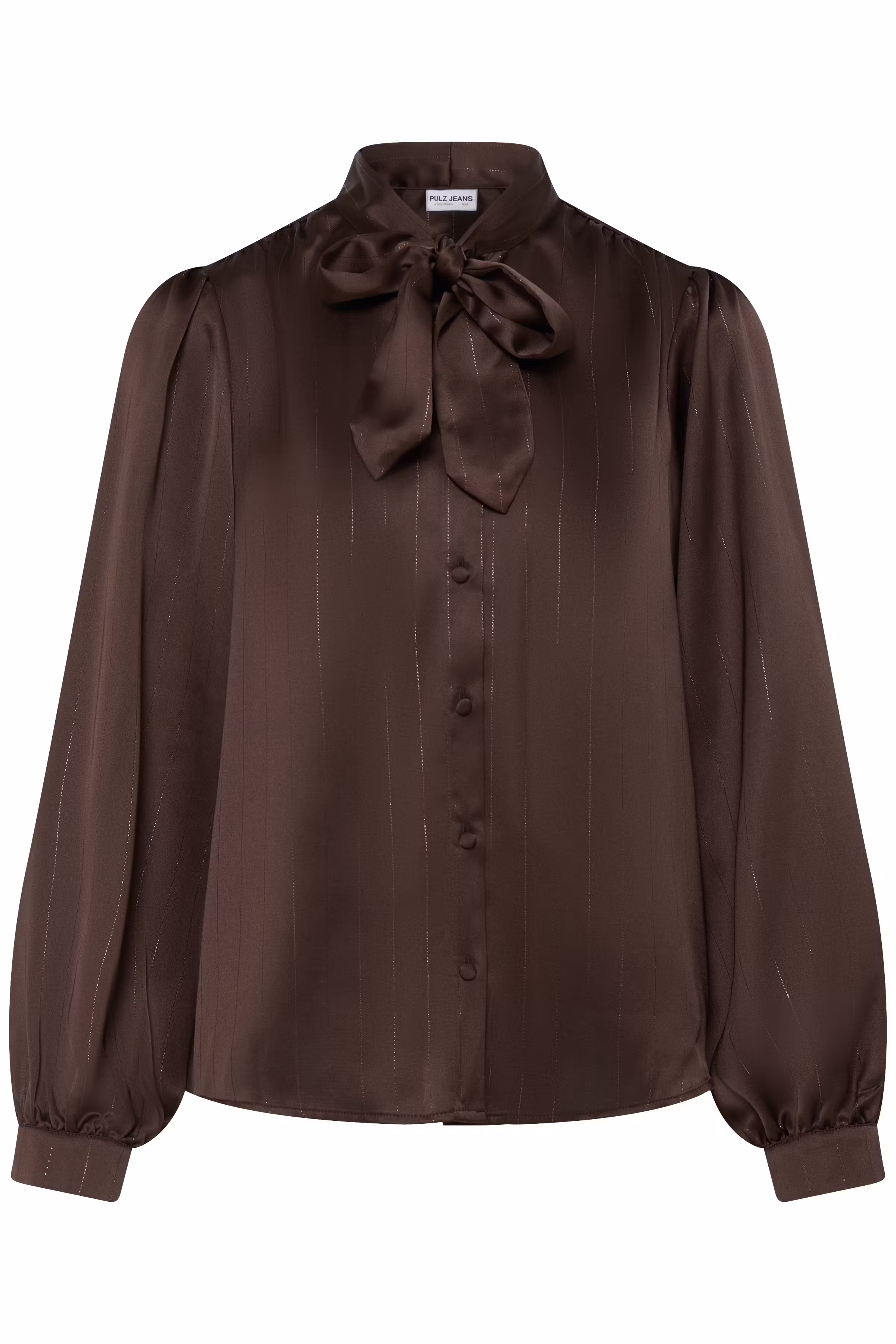 PZDOROTA Shirt PACK FRONT 50210877-191016