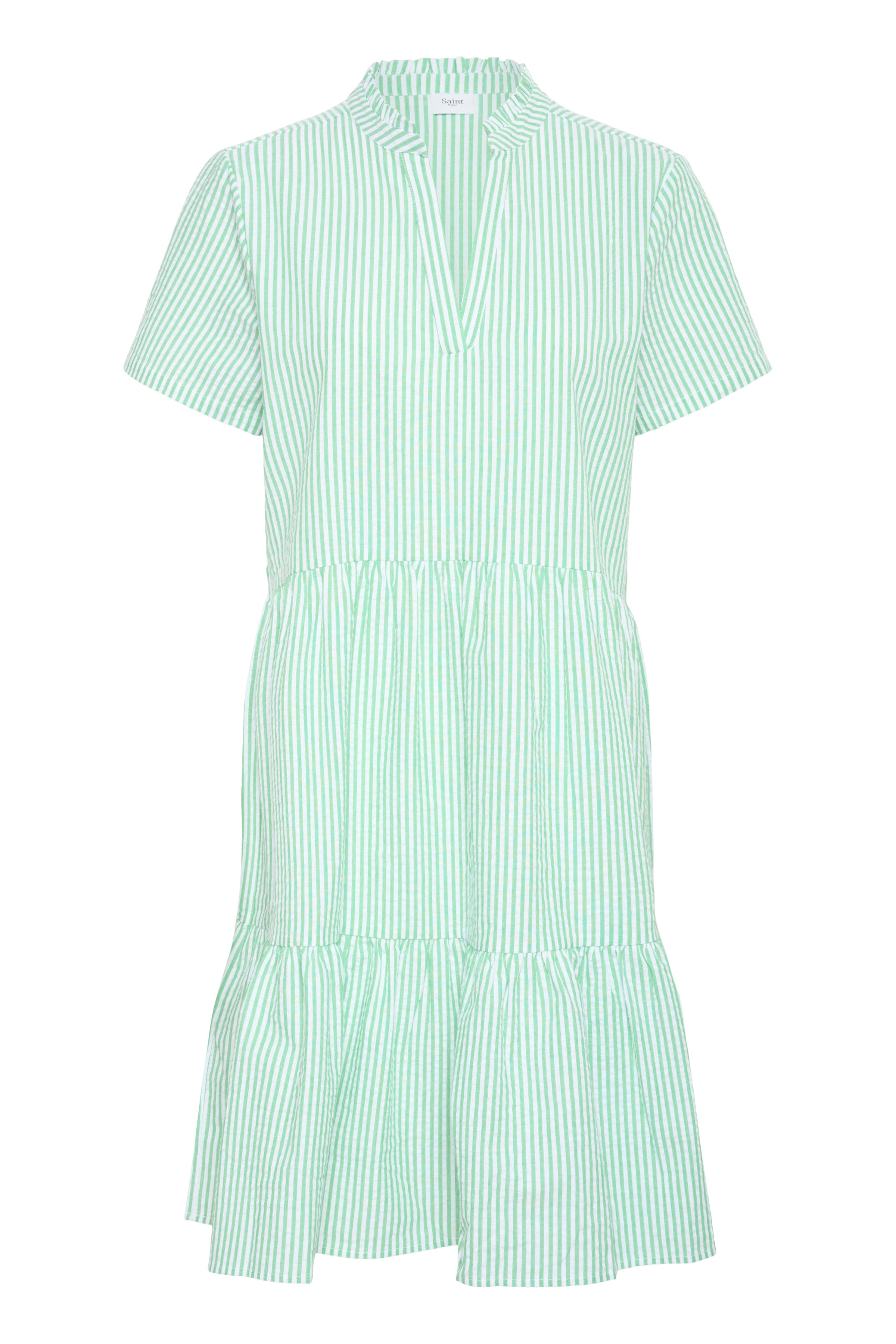 ElmikoSZ Dress PACK FRONT 30512634-303904