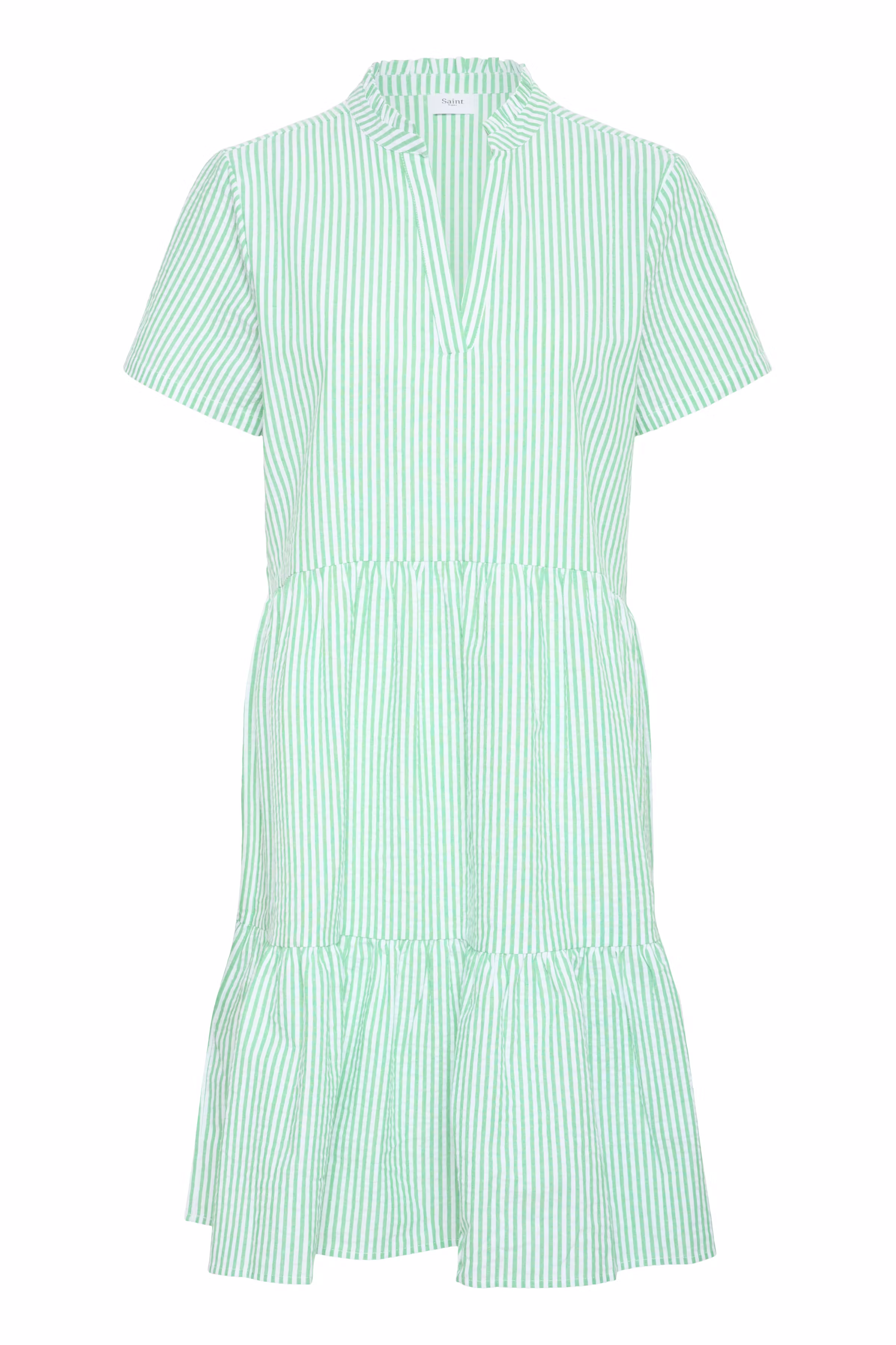 ElmikoSZ Dress PACK FRONT 30512634-303904