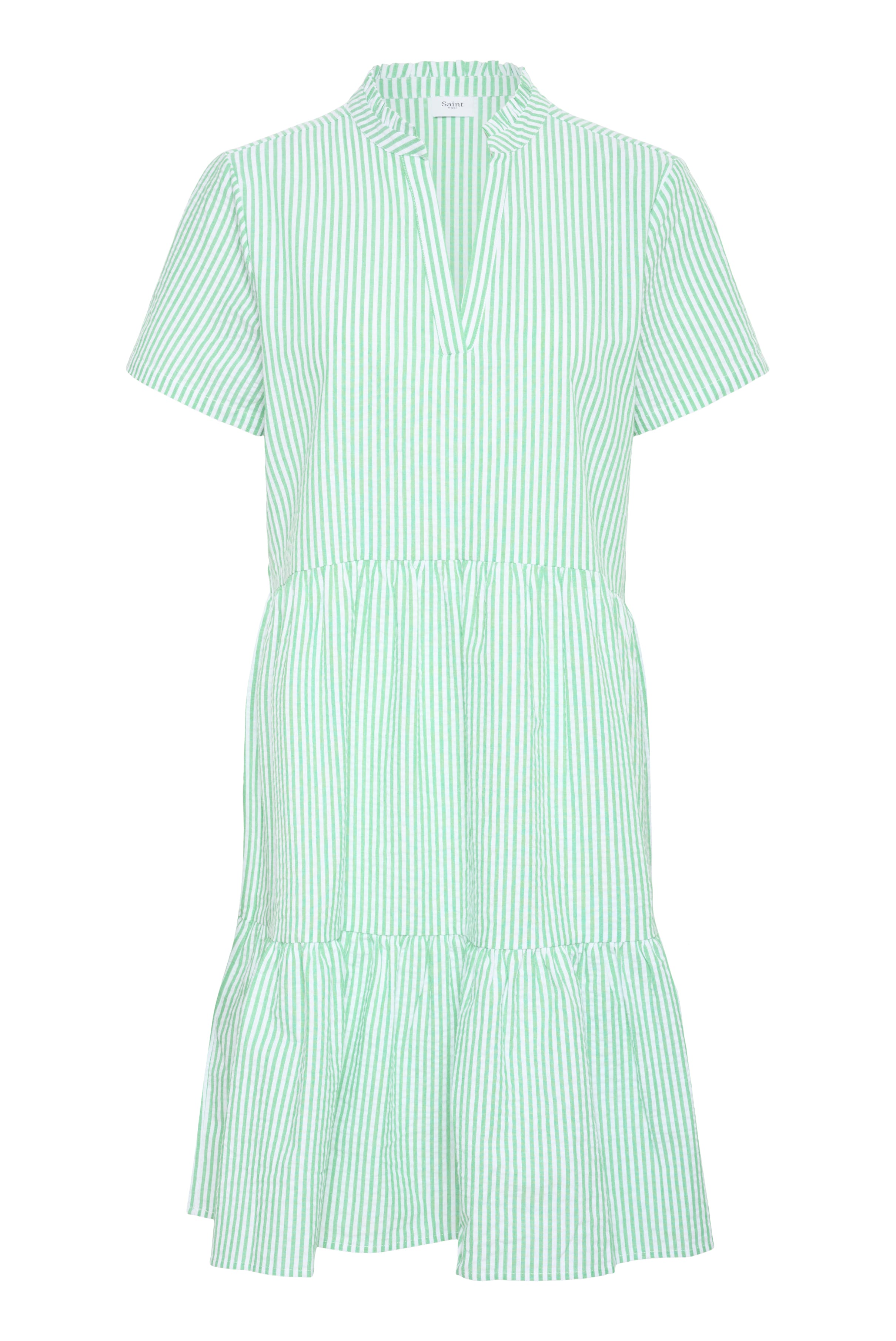 ElmikoSZ Dress PACK FRONT 30512634-303902