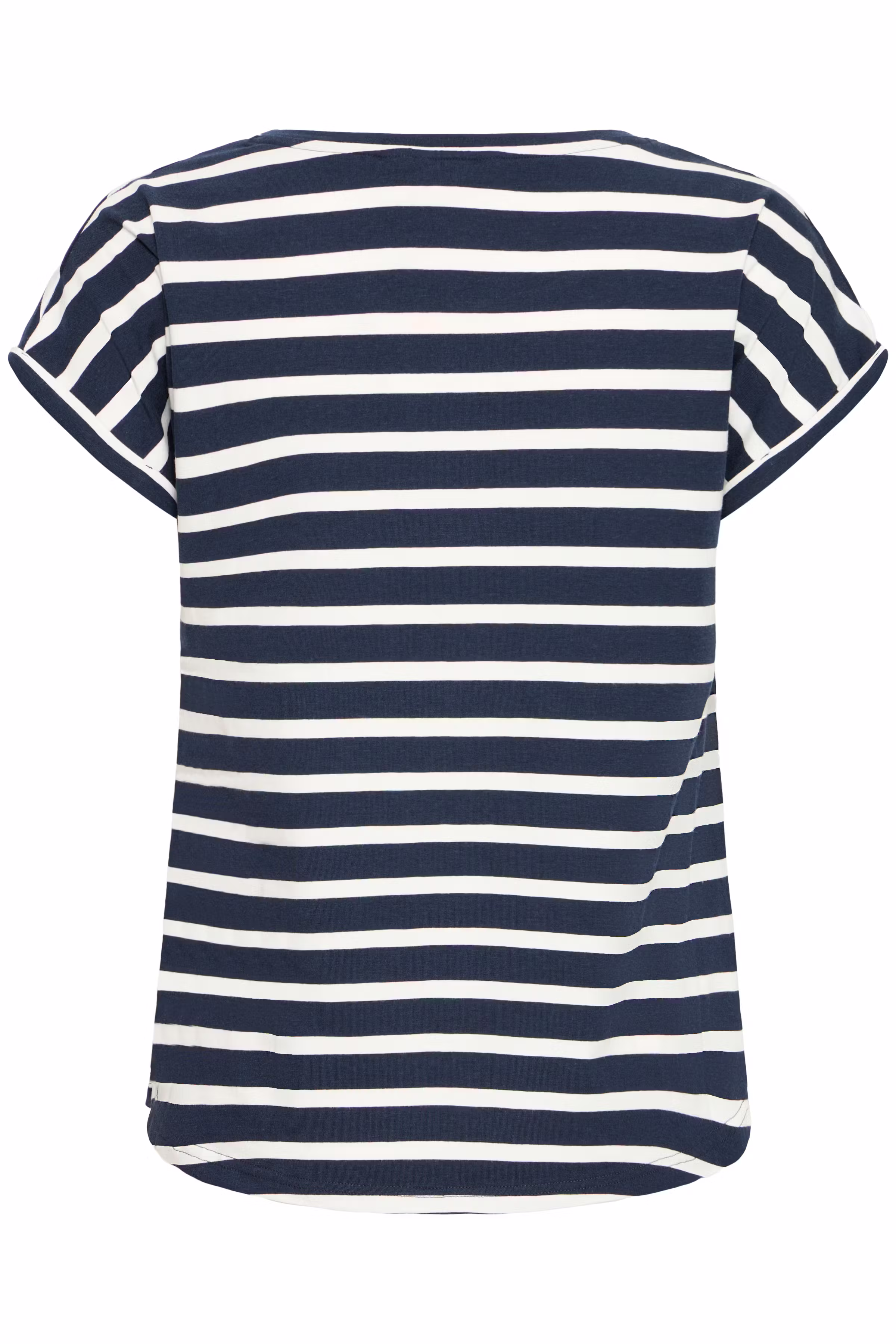 BYPAMILA T-shirt PACK BACK 20809561-200457