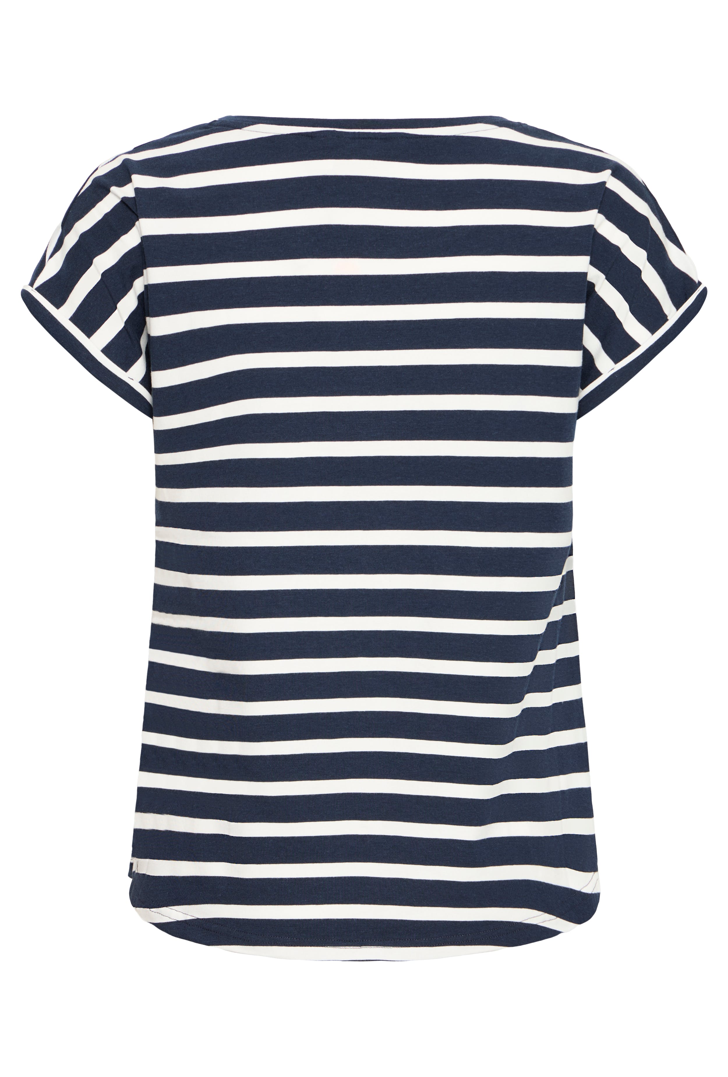 BYPAMILA T-shirt PACK BACK 20809561-200457