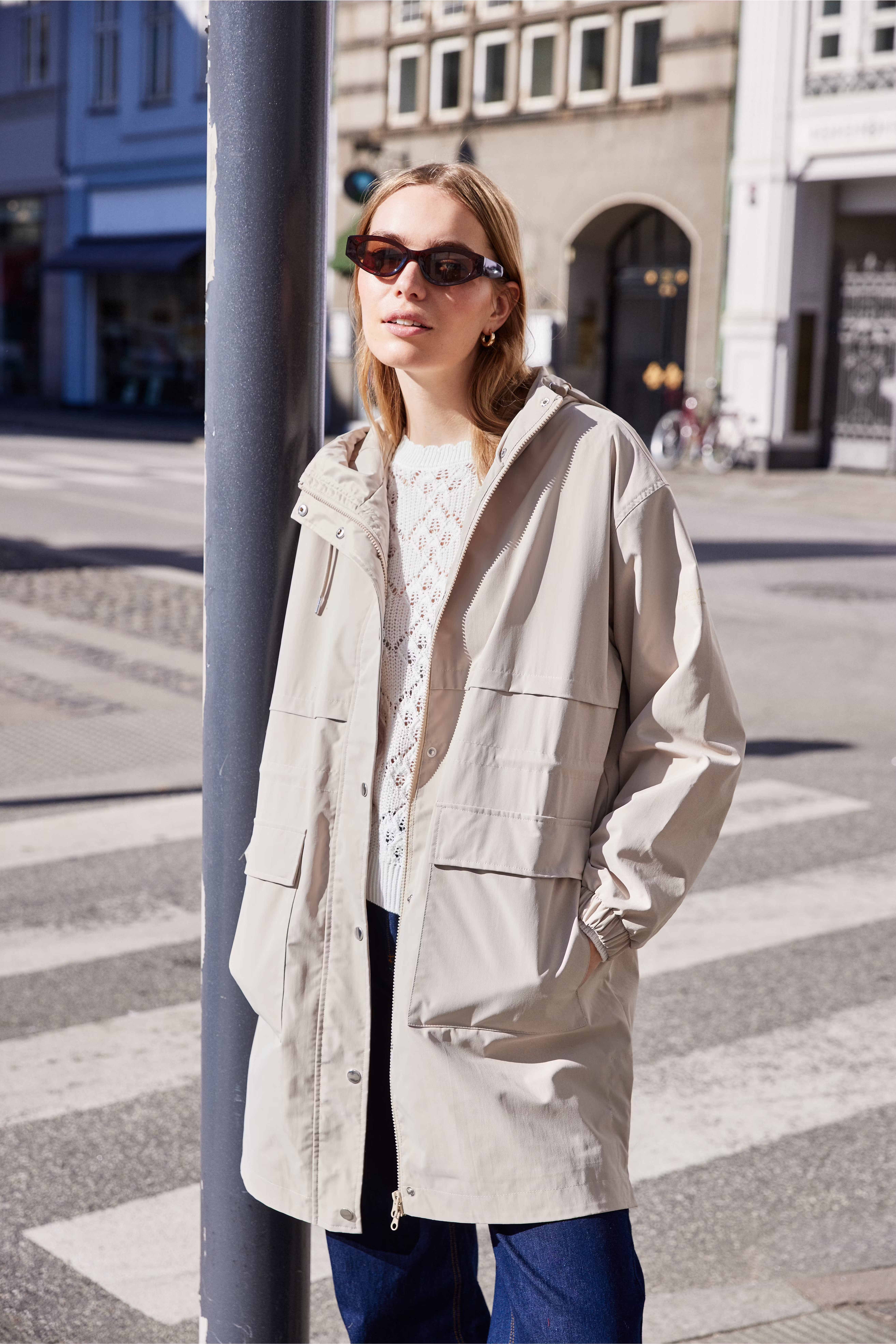 FRSHEA Kåpe LOCATION NONE 20617358-151306