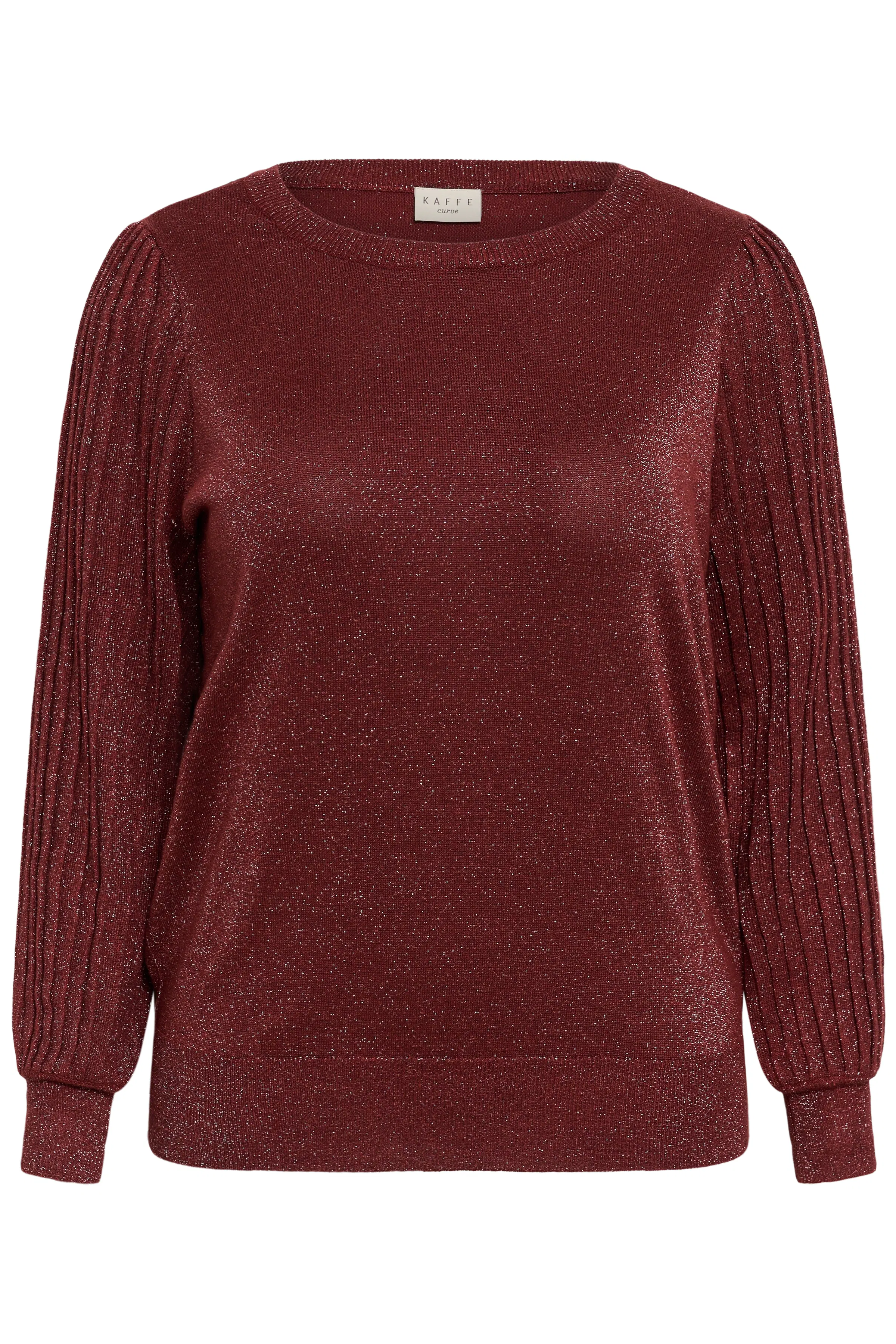 KCregitta Pullover PACK FRONT 10583805-191525