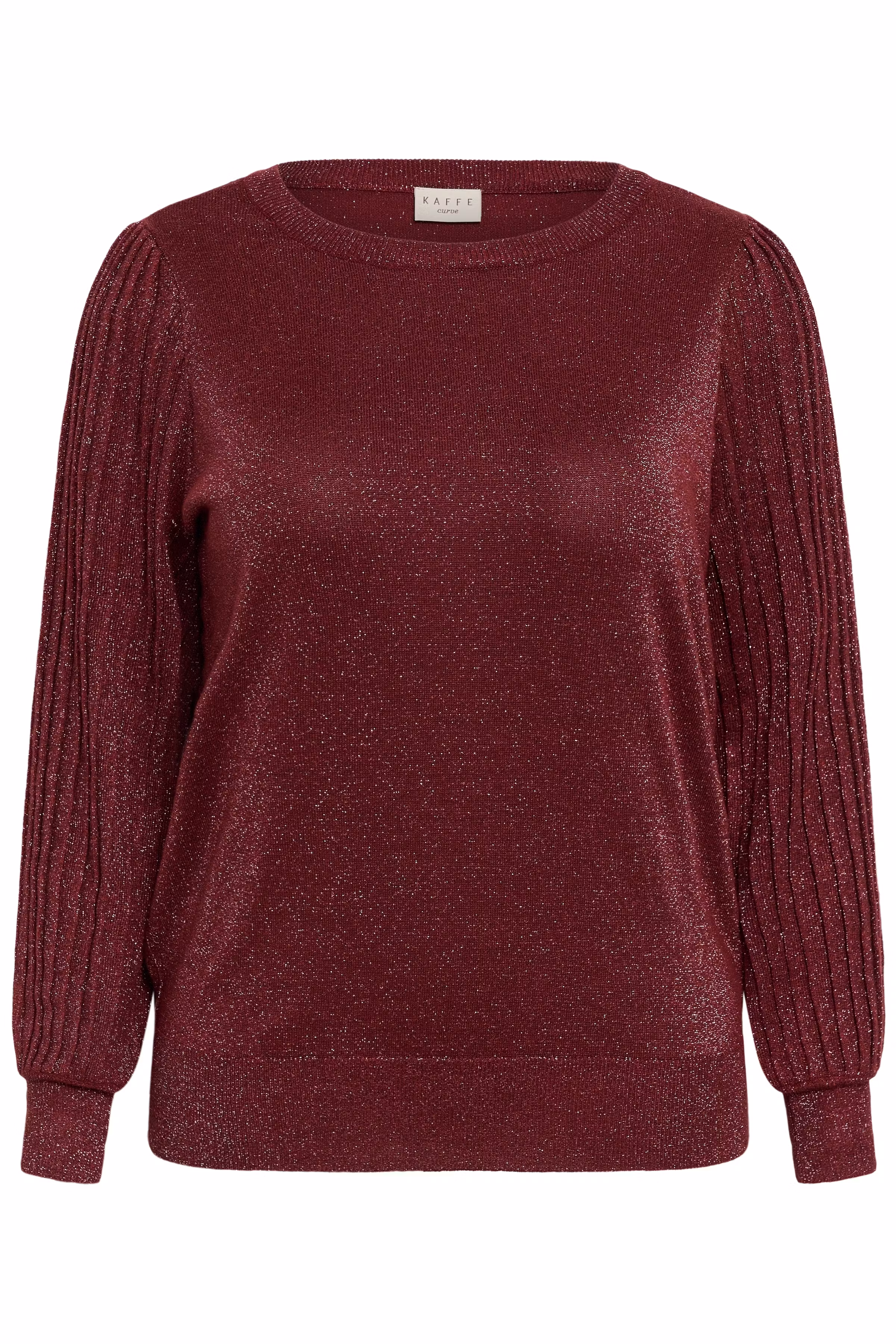 KCregitta Pullover PACK FRONT 10583805-191525