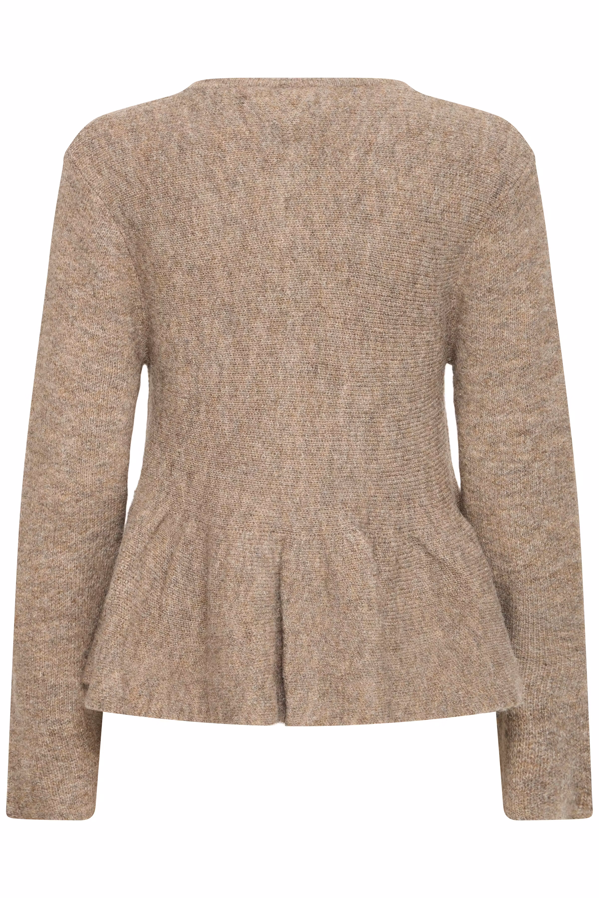IHKAMARA Cardigan PACK BACK 20126221-171212
