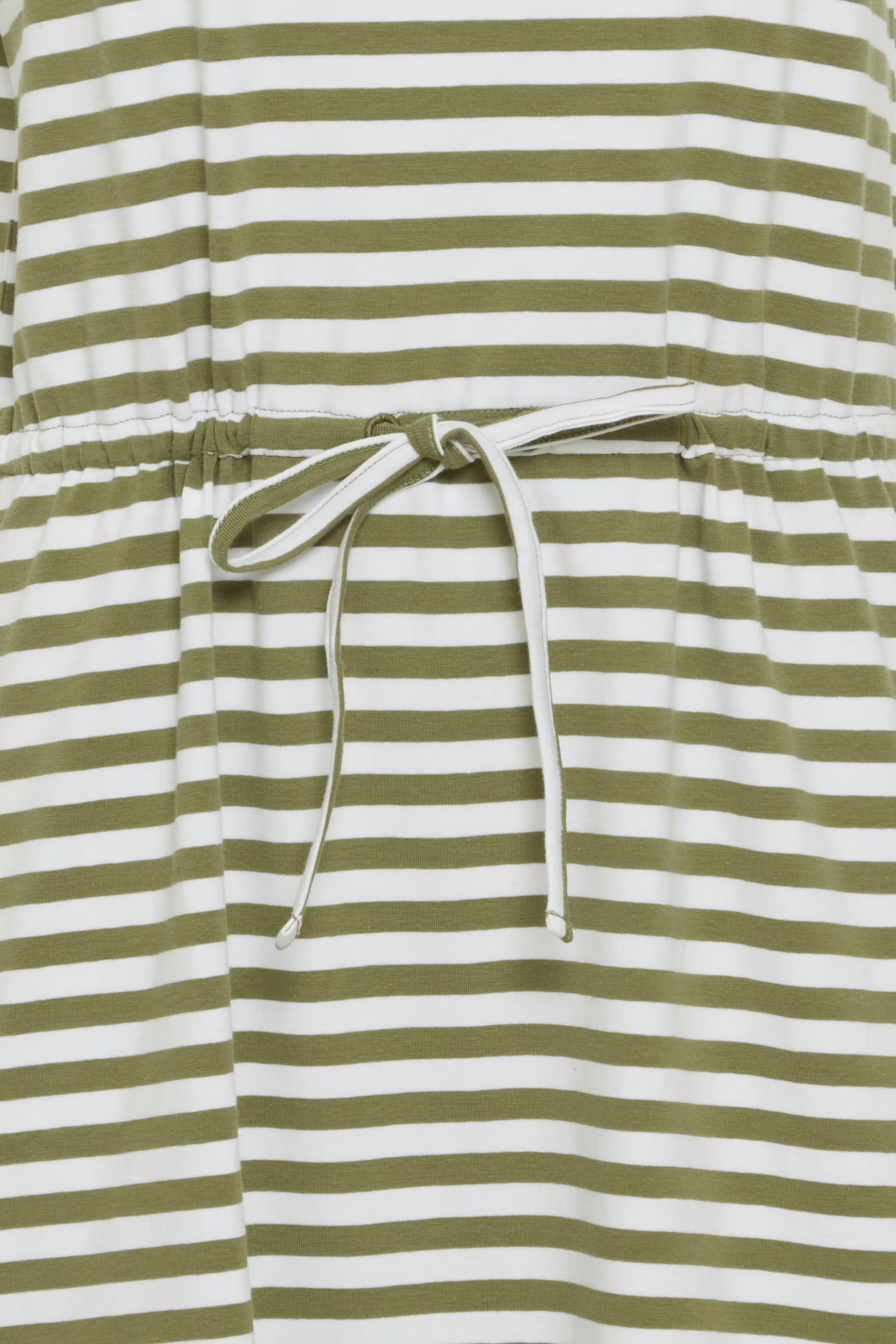 BYPANDINNA Kjole PACK DETAIL 20814992-200814