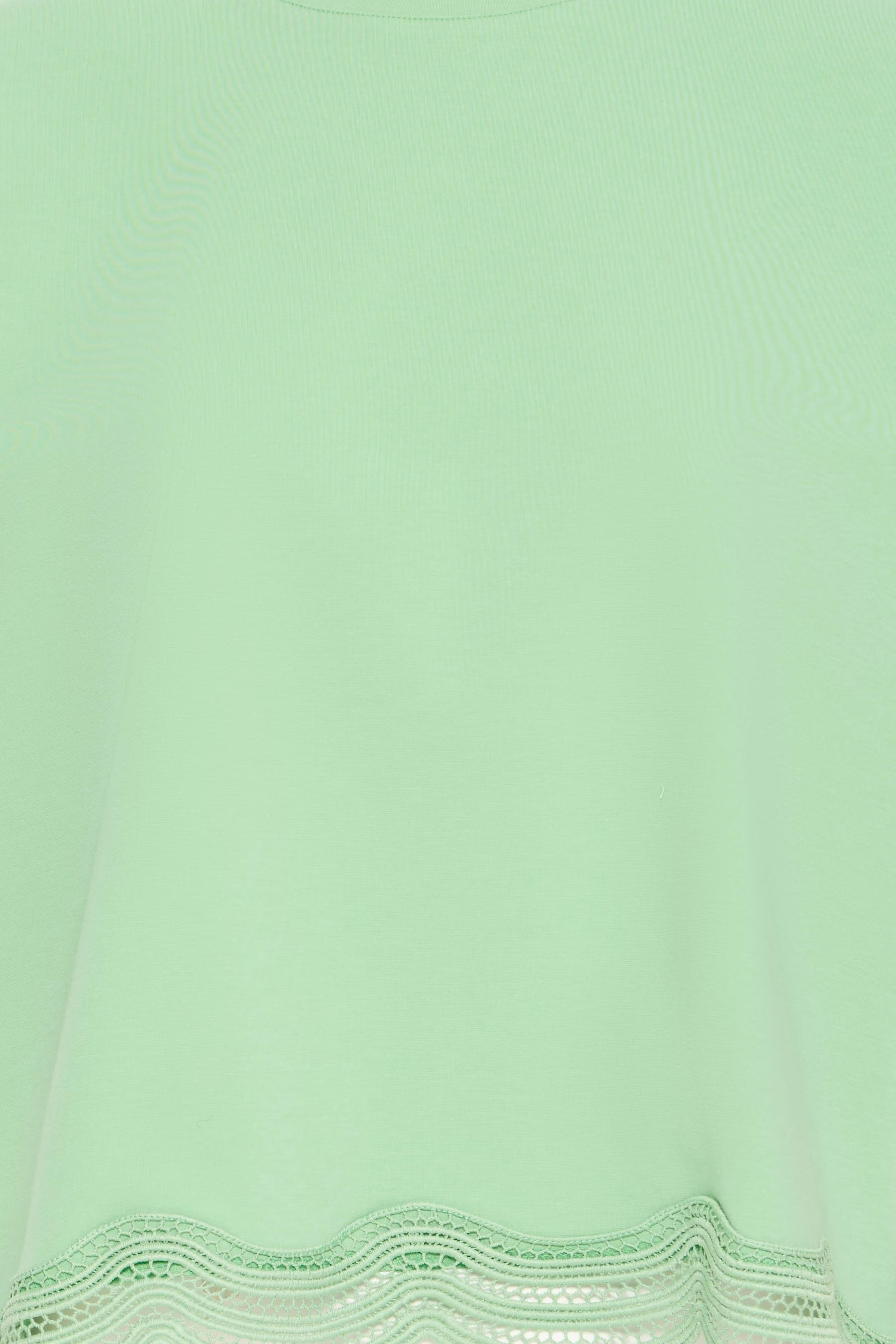 IHPAOLA T-shirt PACK DETAIL 20125830-156322