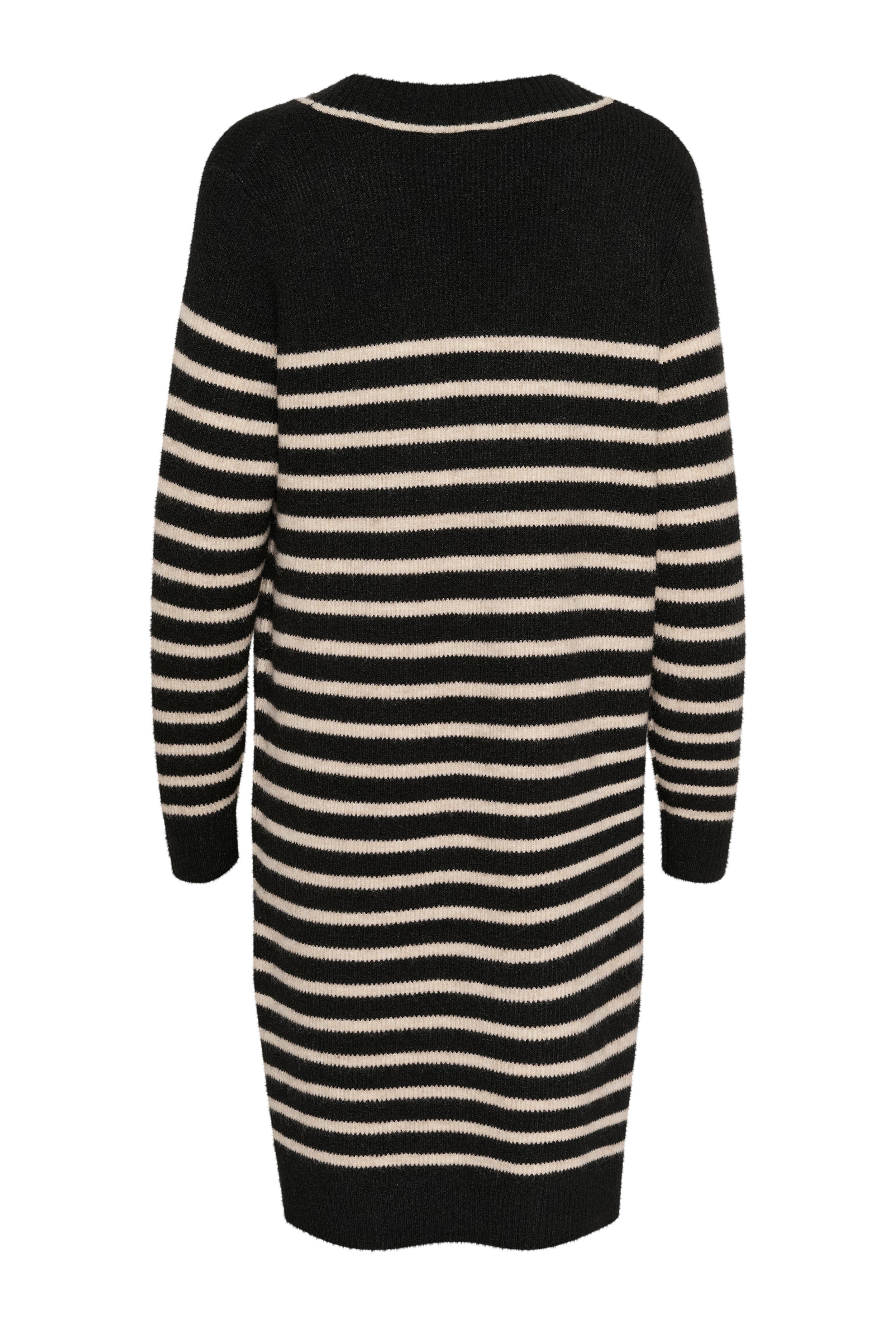 KAjuno Klänning PACK BACK 10509380-106928