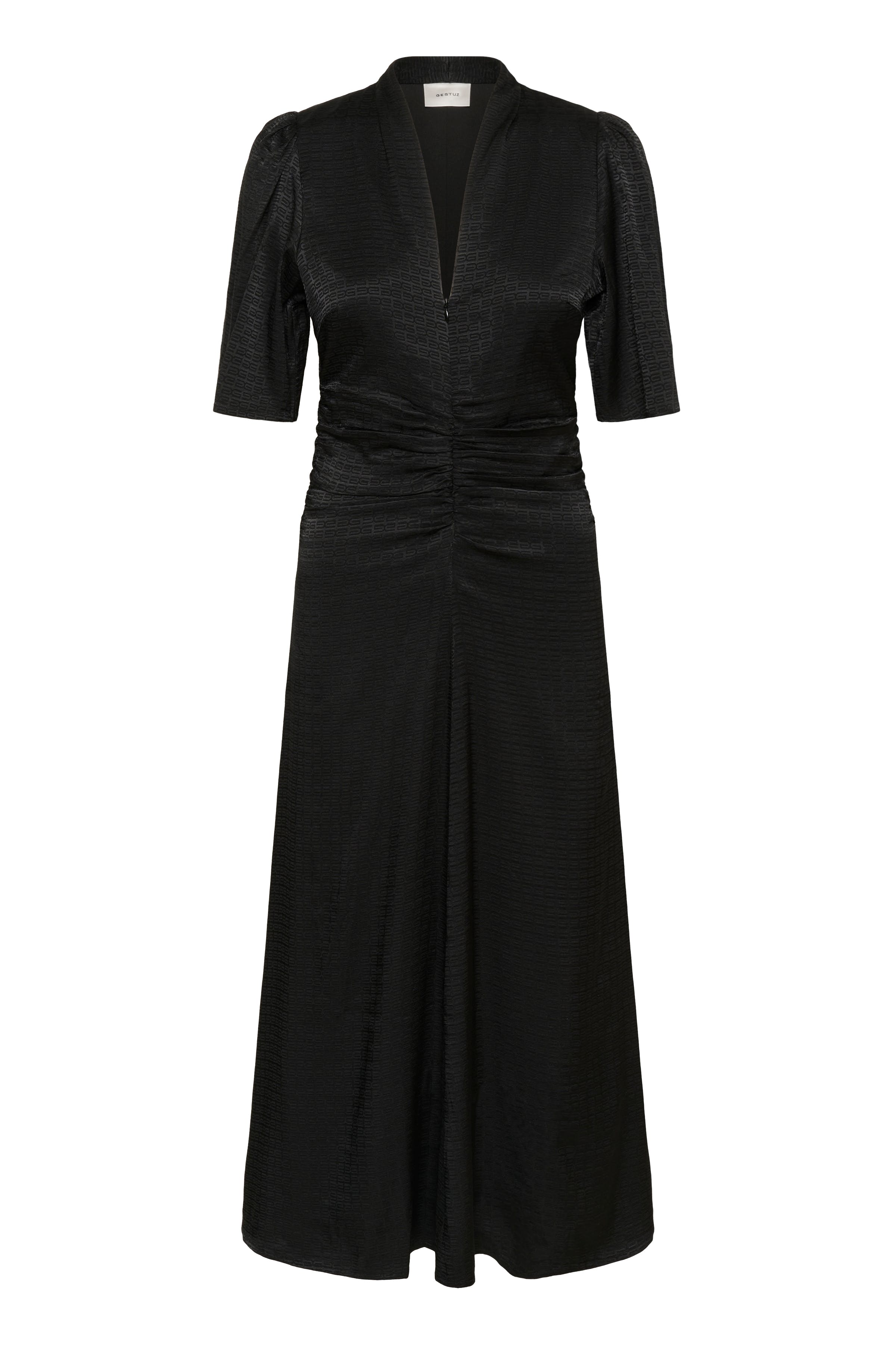 GZbianca Dress PACK FRONT 10909893-105098