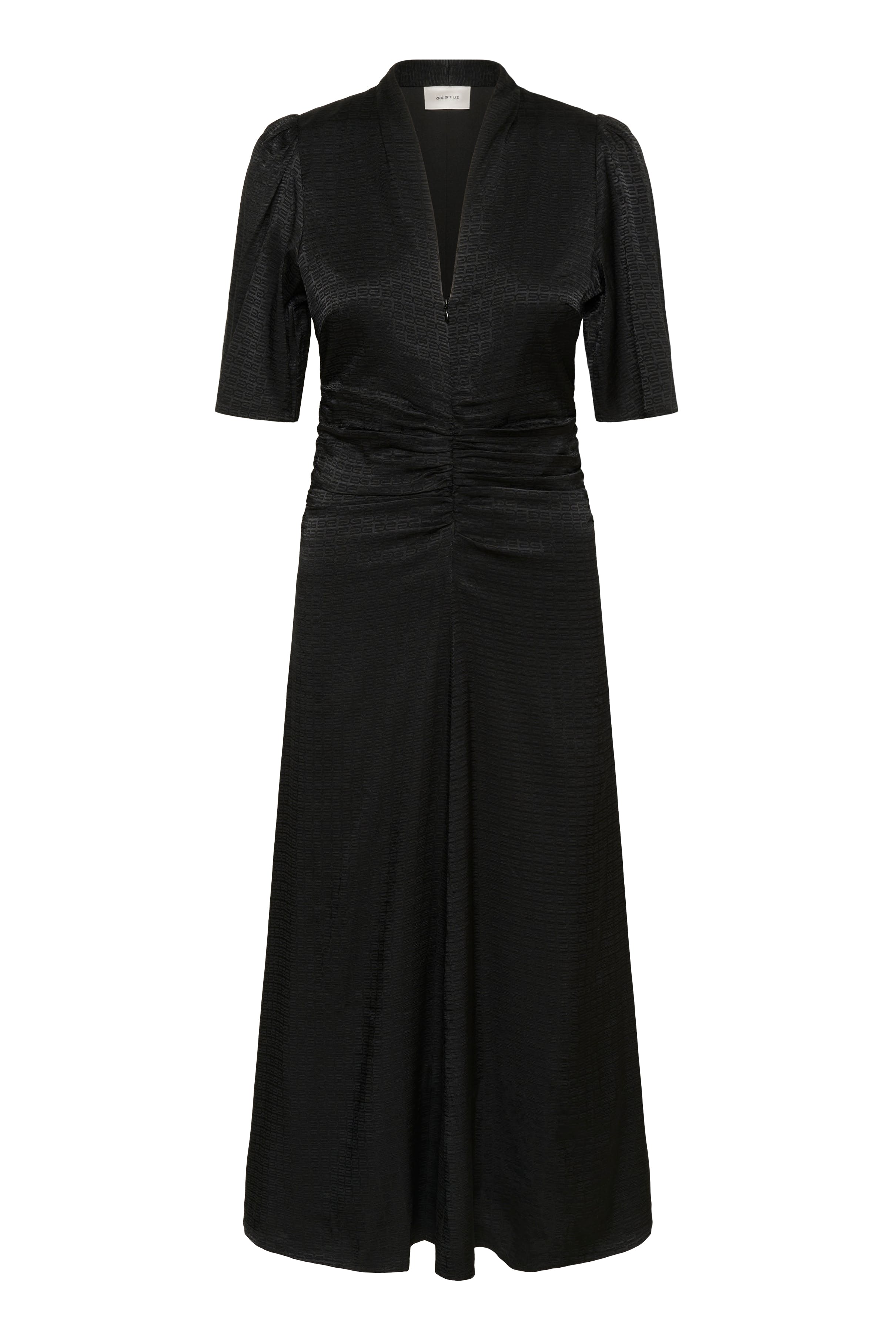 GZbianca Dress PACK FRONT 10909893-105098