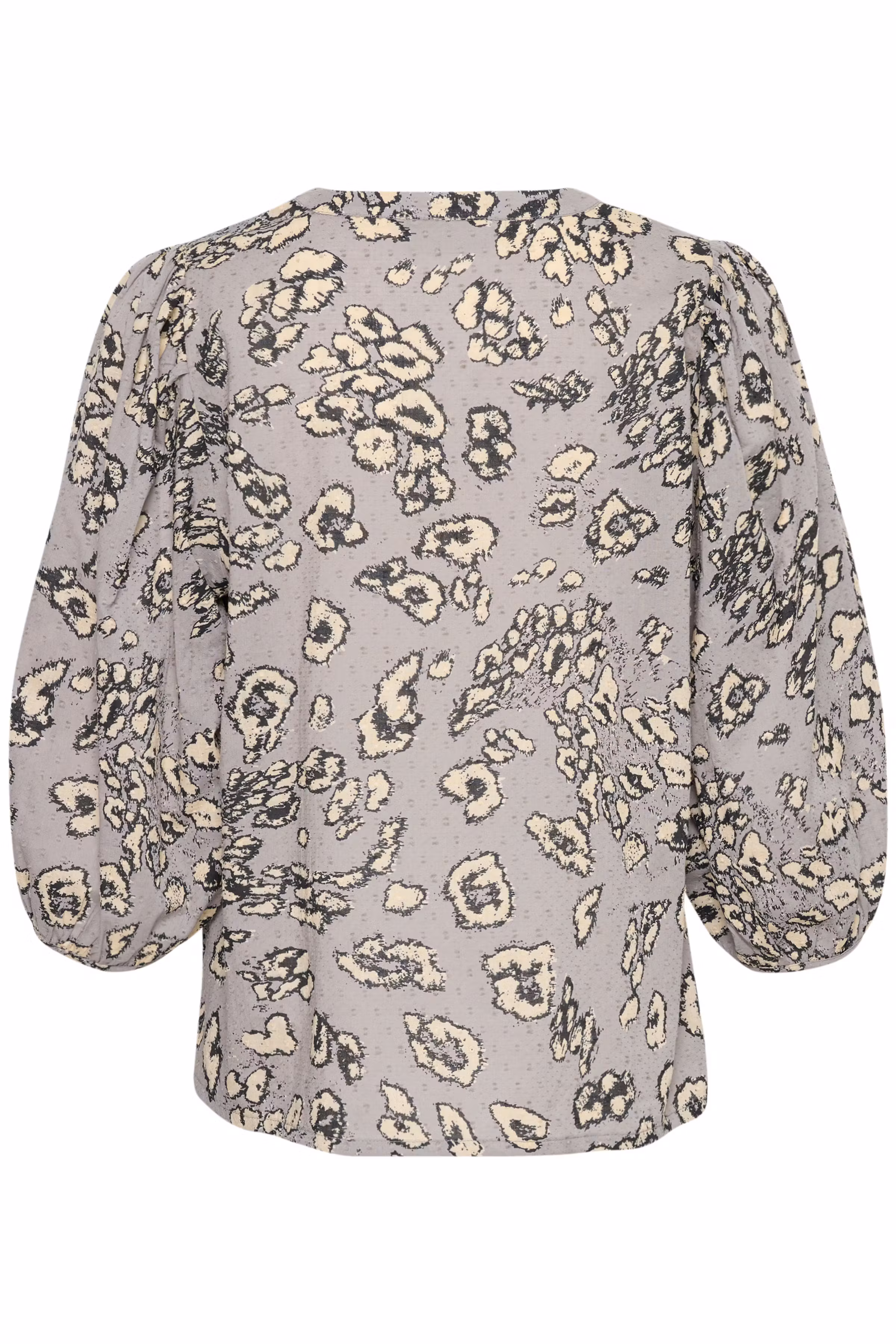 KAliga Bluse PACK BACK 10508924-106201