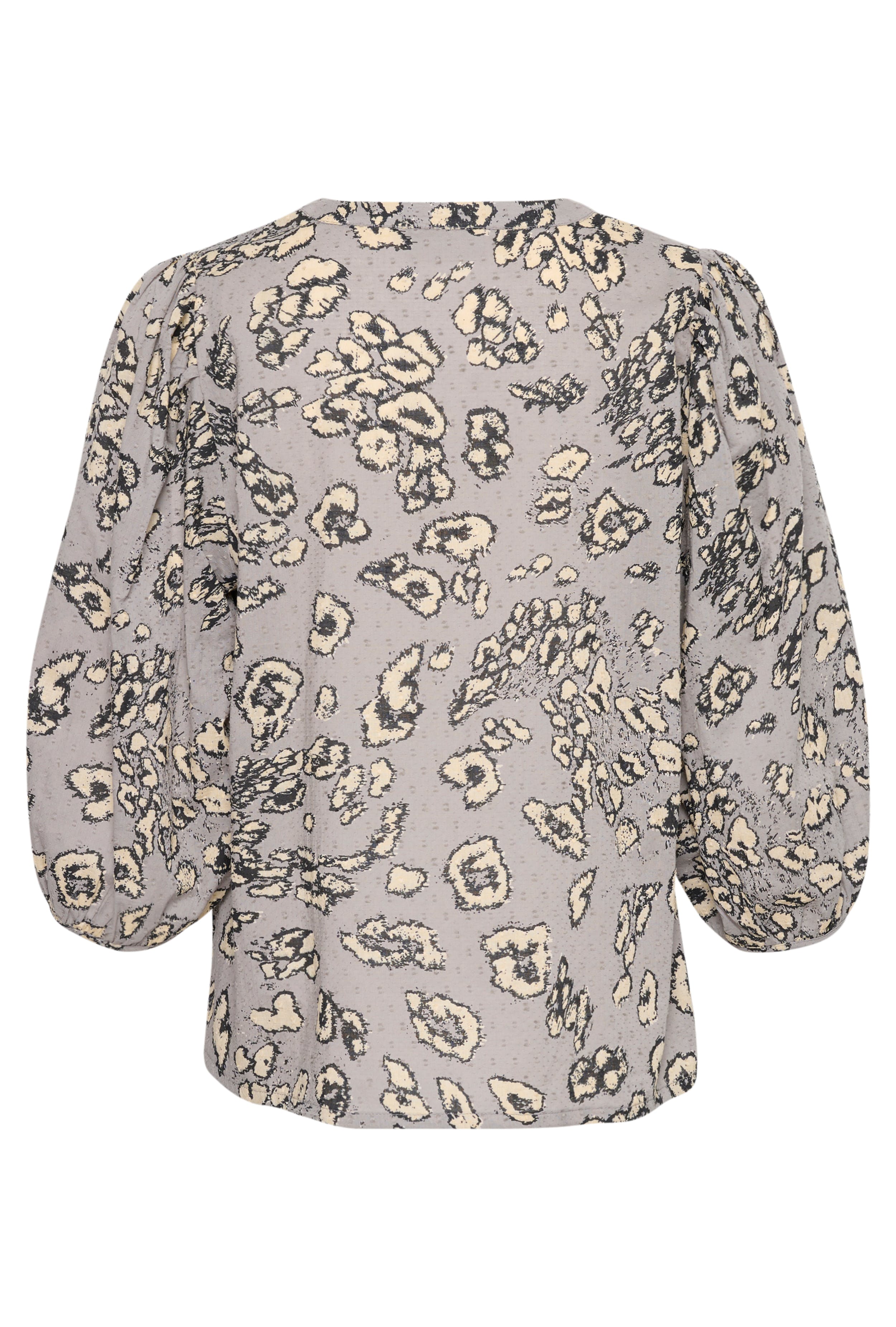 KAliga Blus PACK BACK 10508924-106201