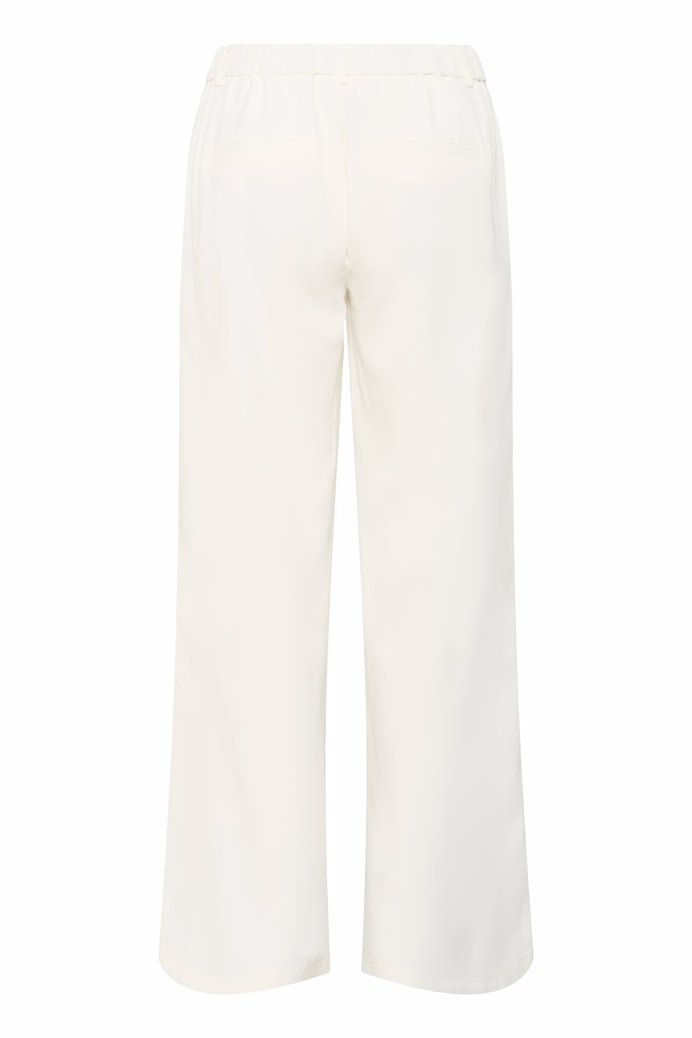 CRBencon Trousers PACK BACK 10612349-110602