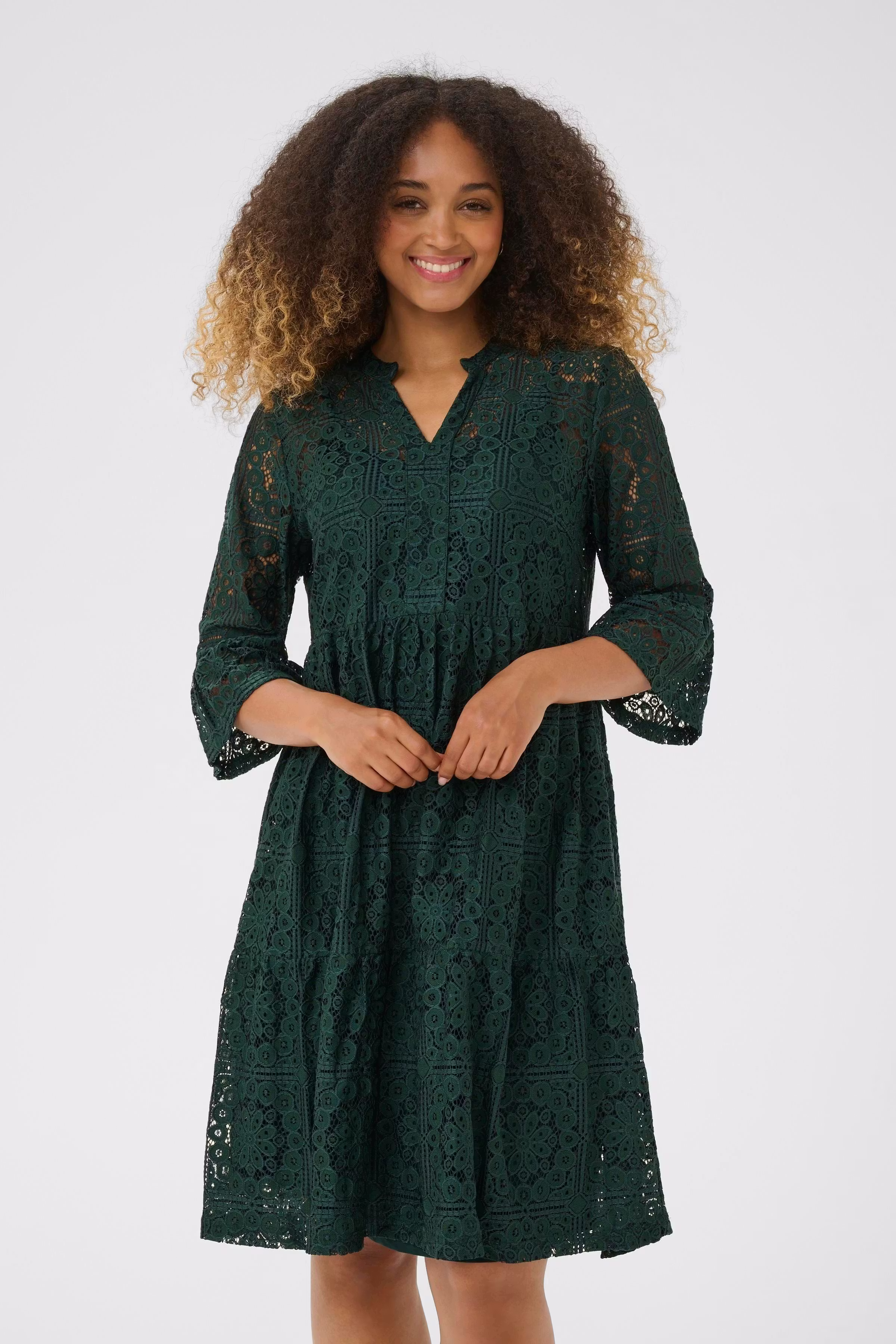 CRTiley Dress LOOKBOOK FRONT 10613095-195320