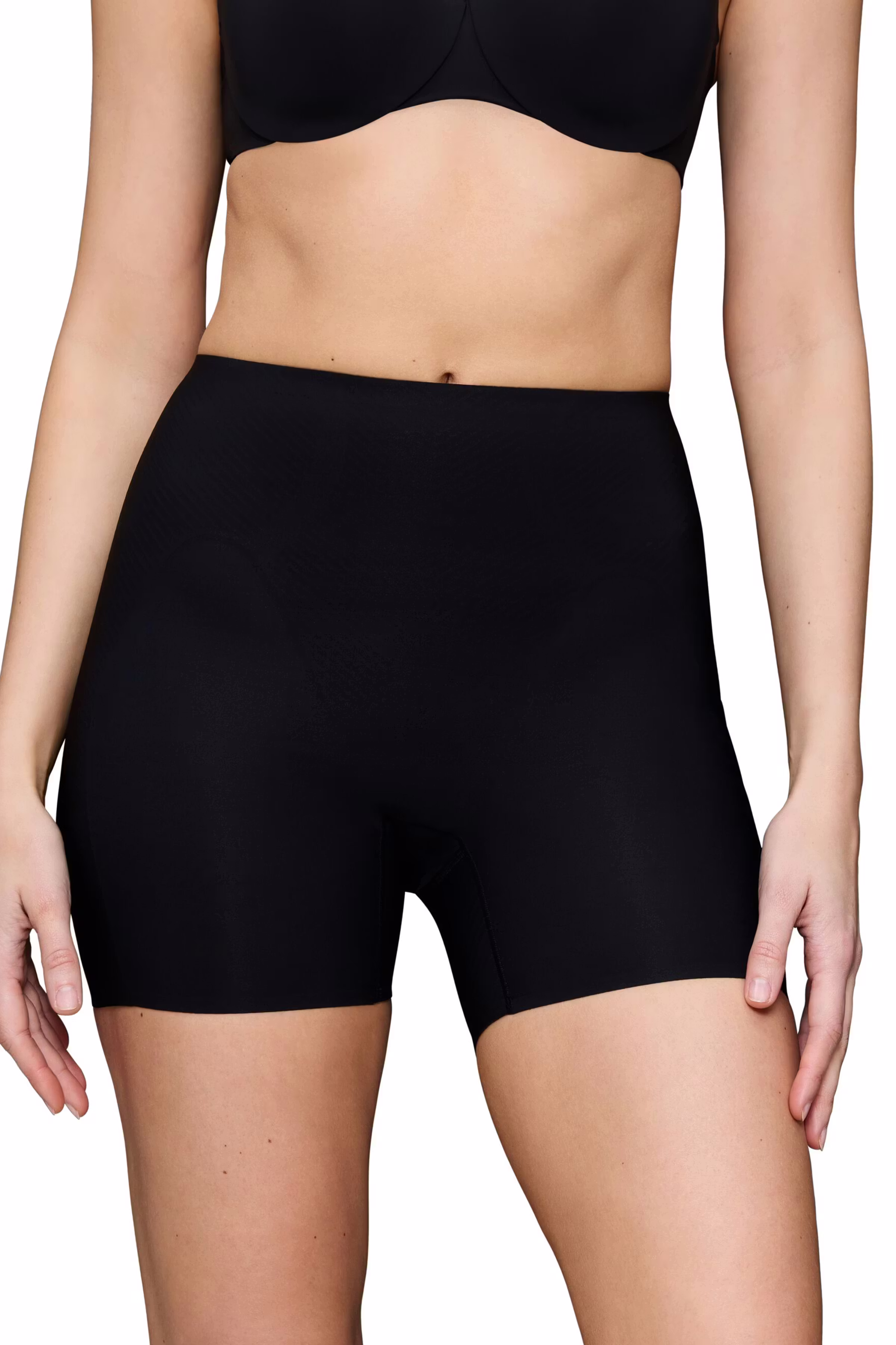 IllusionCurve Panties LOOKBOOK FRONT 40500312-T0004