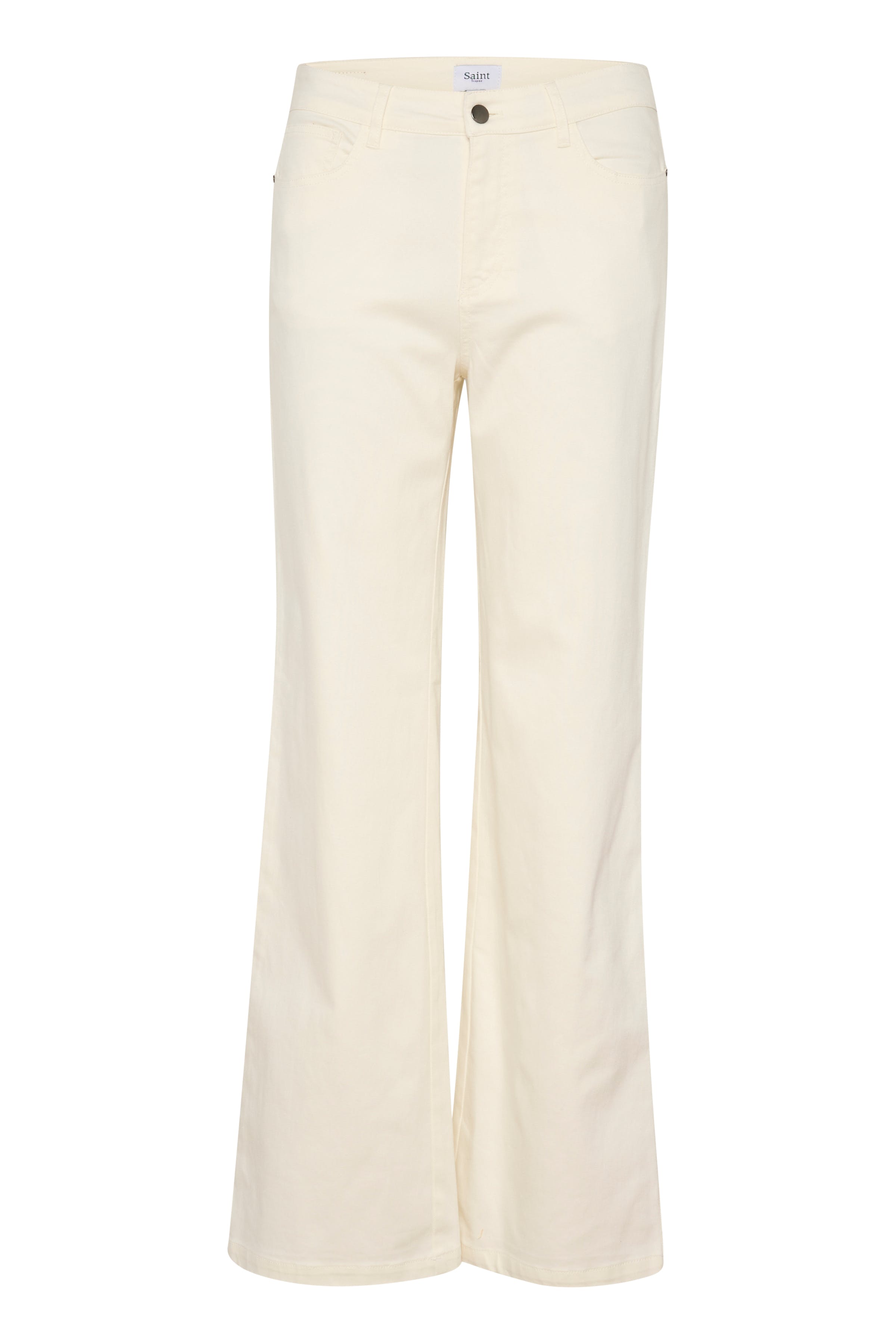 JollySZ Jeans PACK FRONT 30513952-110605