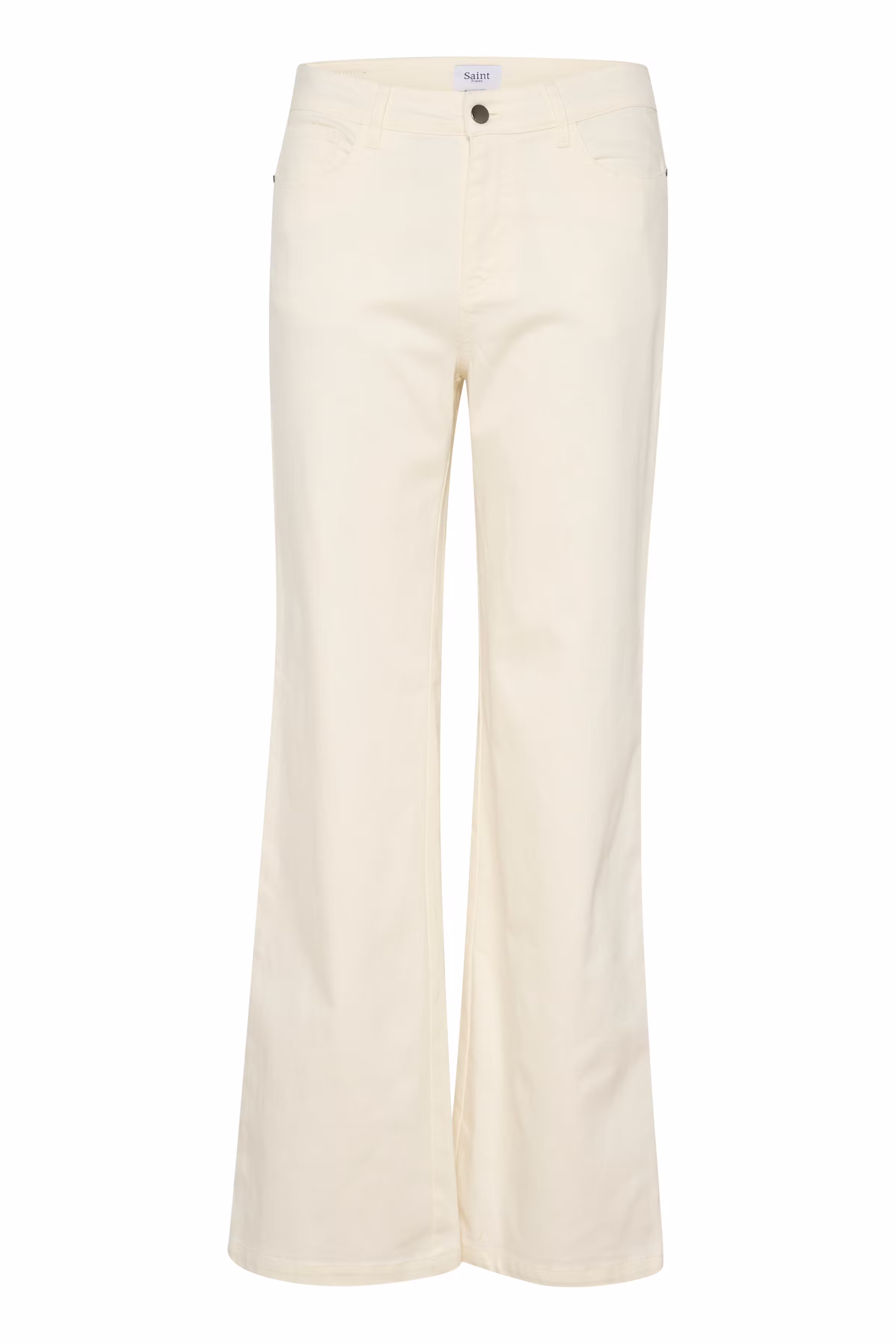 JollySZ Jeans PACK FRONT 30513952-110605