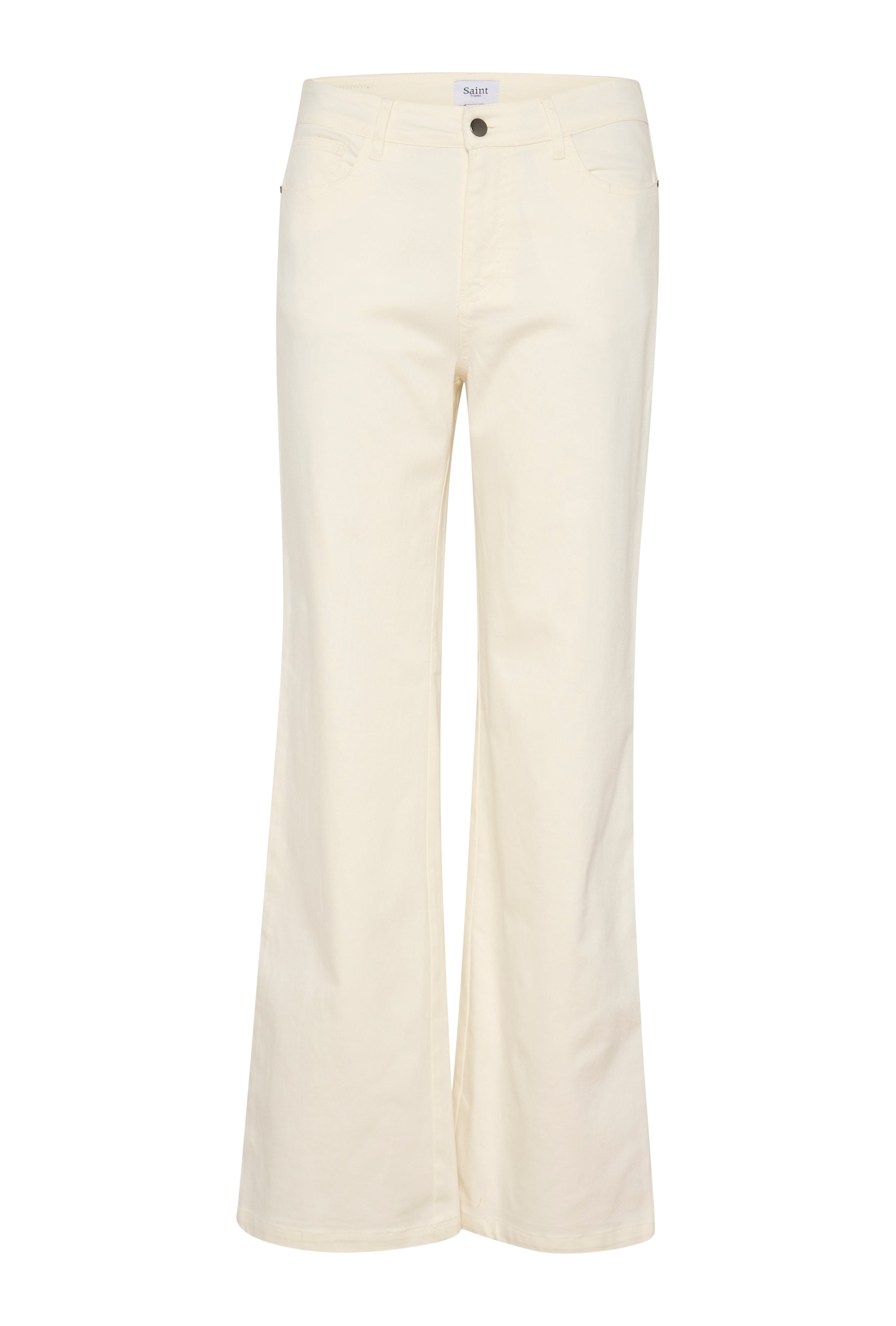 JollySZ Jeans PACK FRONT 30513952-110605