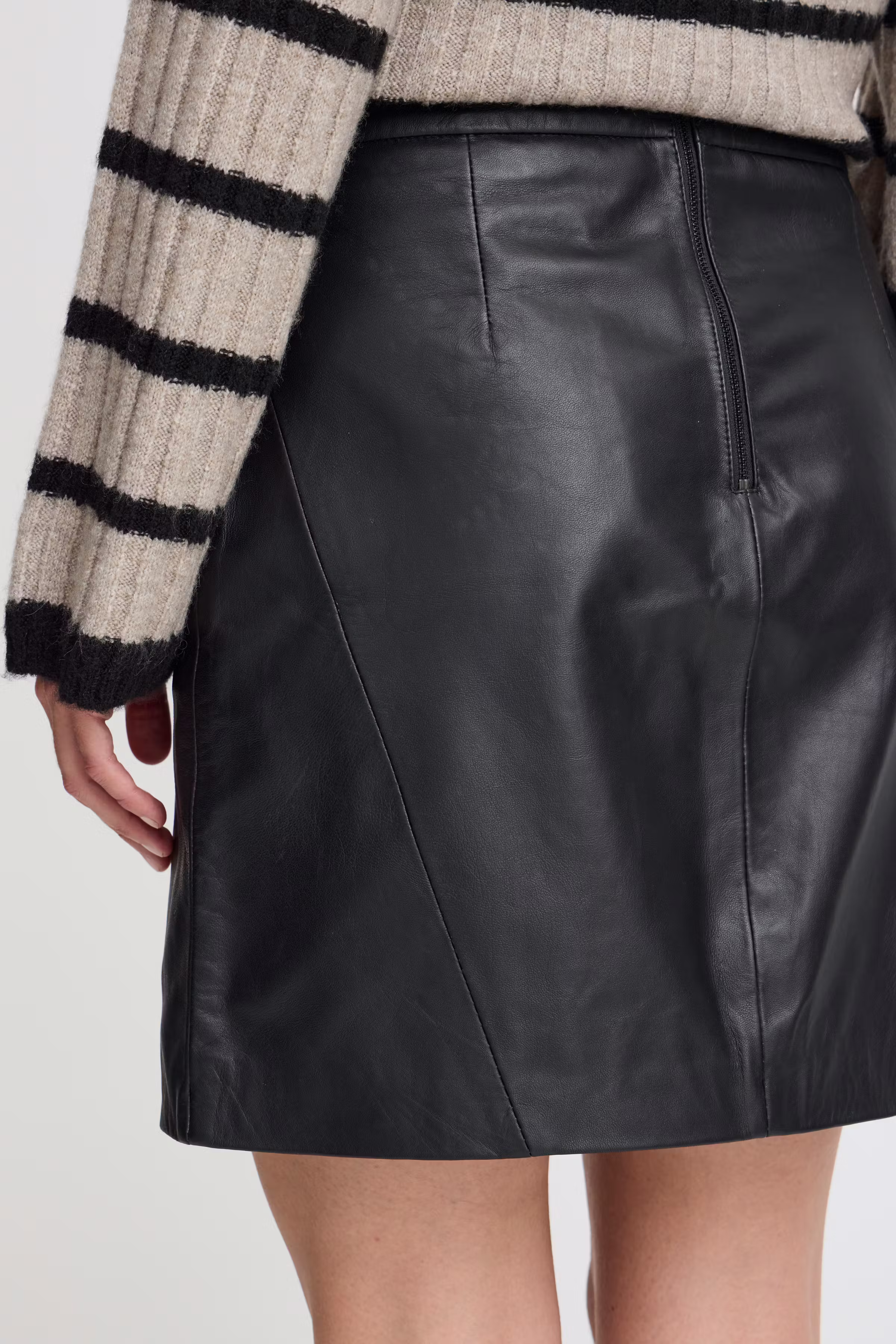 BYDARAN Skjørt LOOKBOOK DETAIL 20815514-200451