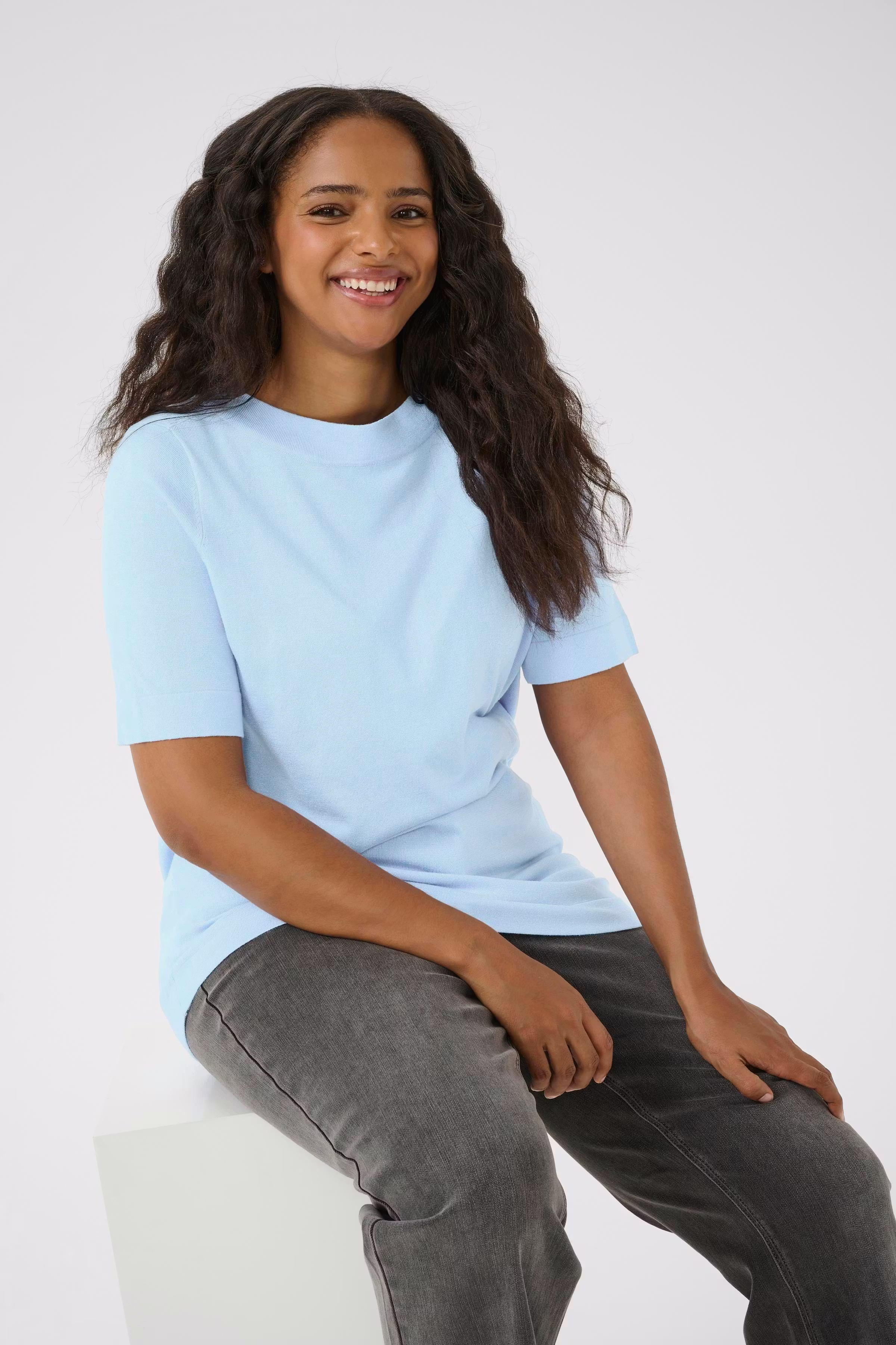 KClizzy Pullover LOOKBOOK DETAIL 10583485-154031