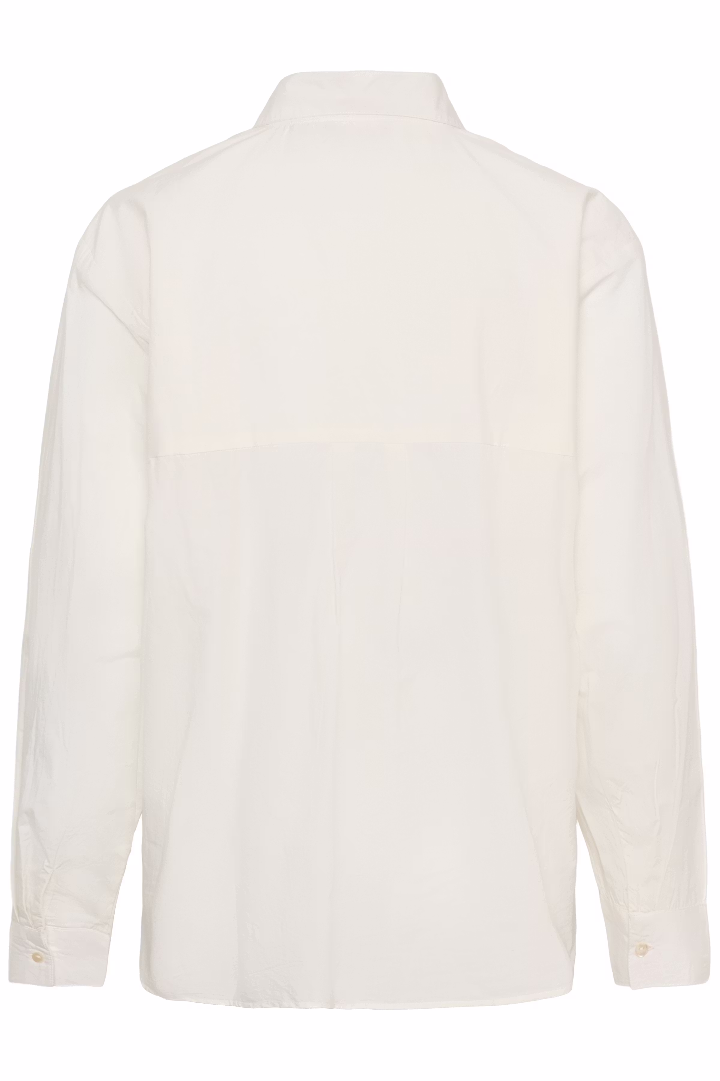 CUodette Overhemd PACK BACK 50113288-500013