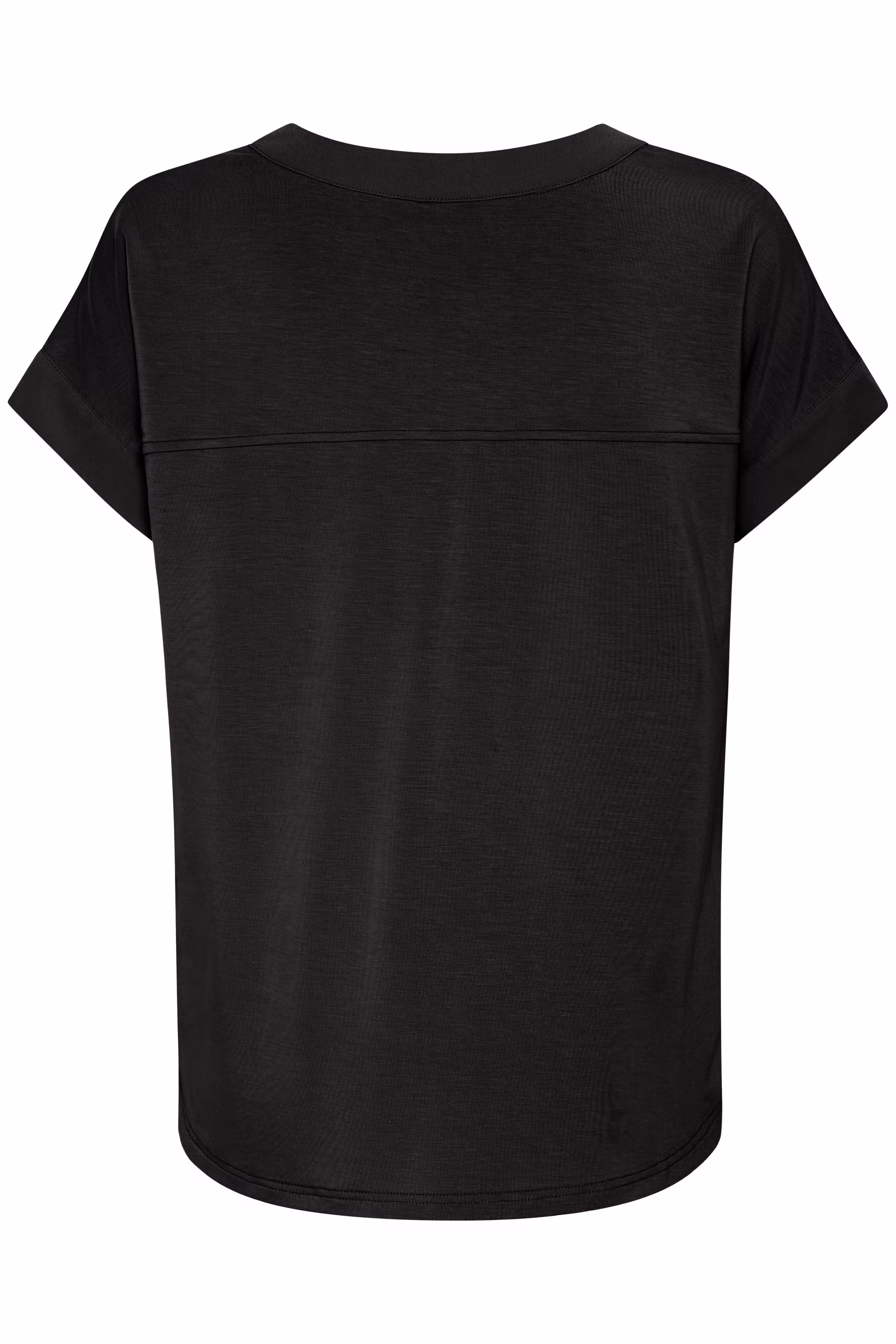 FRLIV T-shirt PACK BACK 20613699-200113