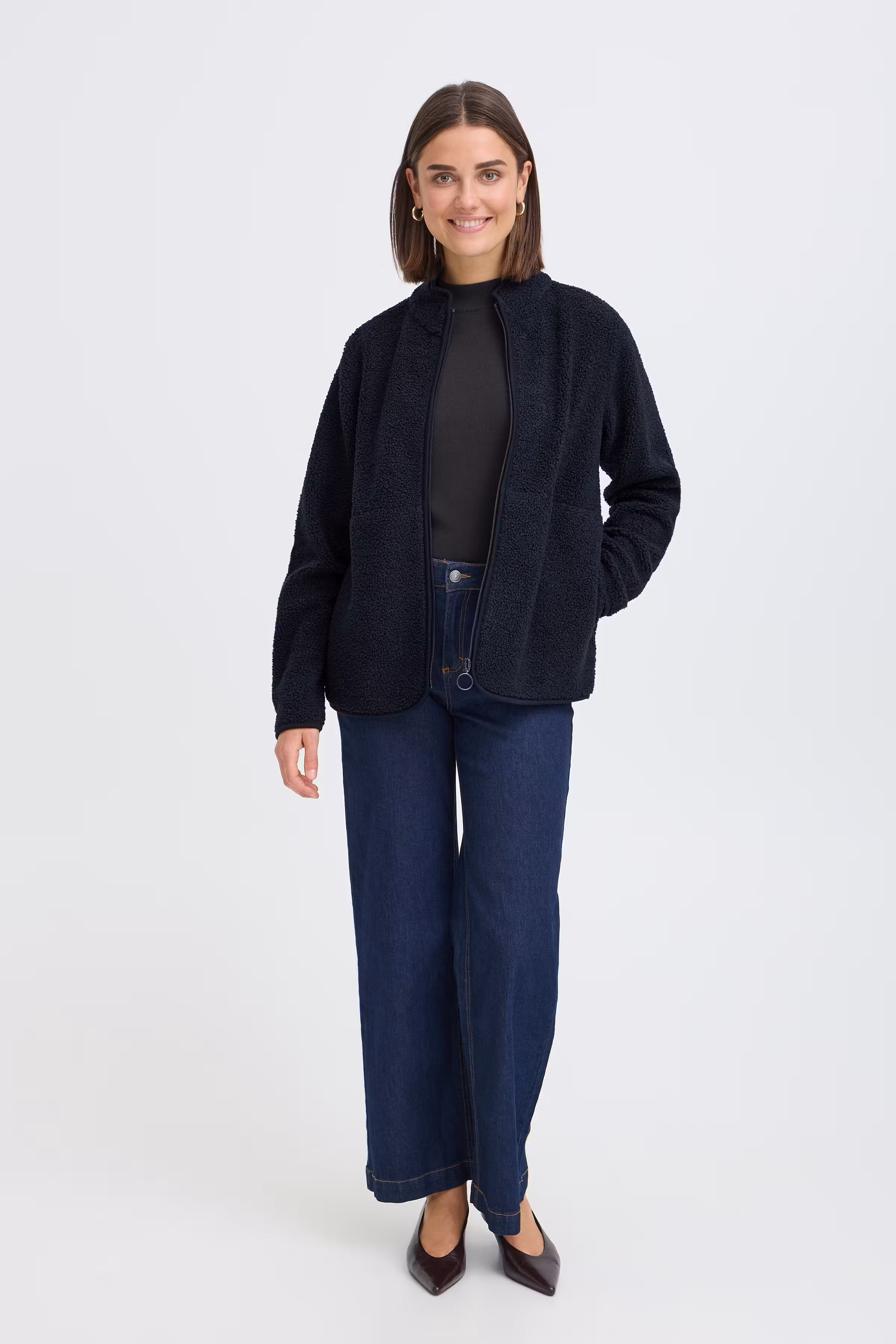 FRTENYA Outerwear LOOKBOOK FRONT 20618524-194011