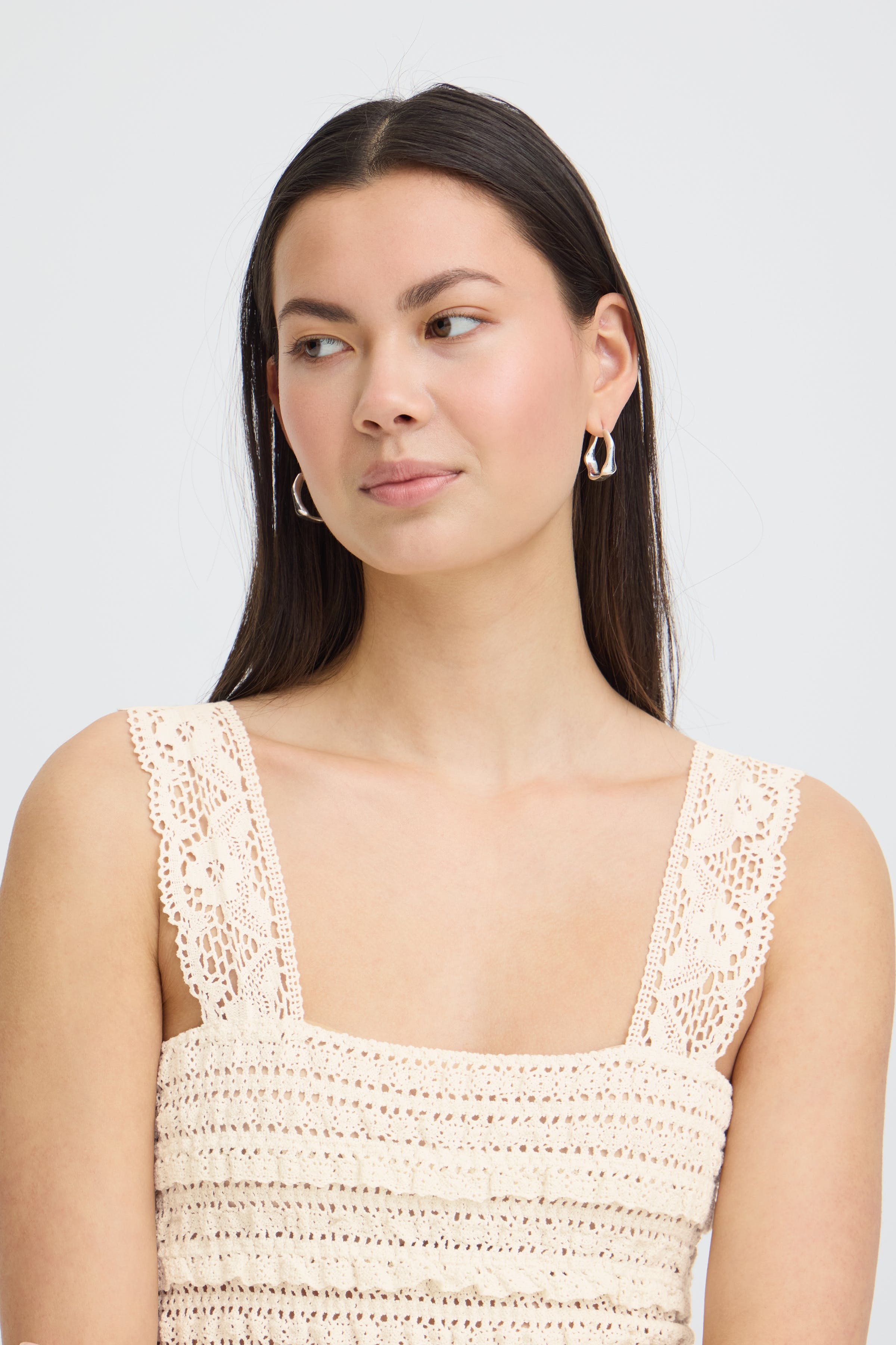IHMARLA Top LOOKBOOK DETAIL 20125487-114201