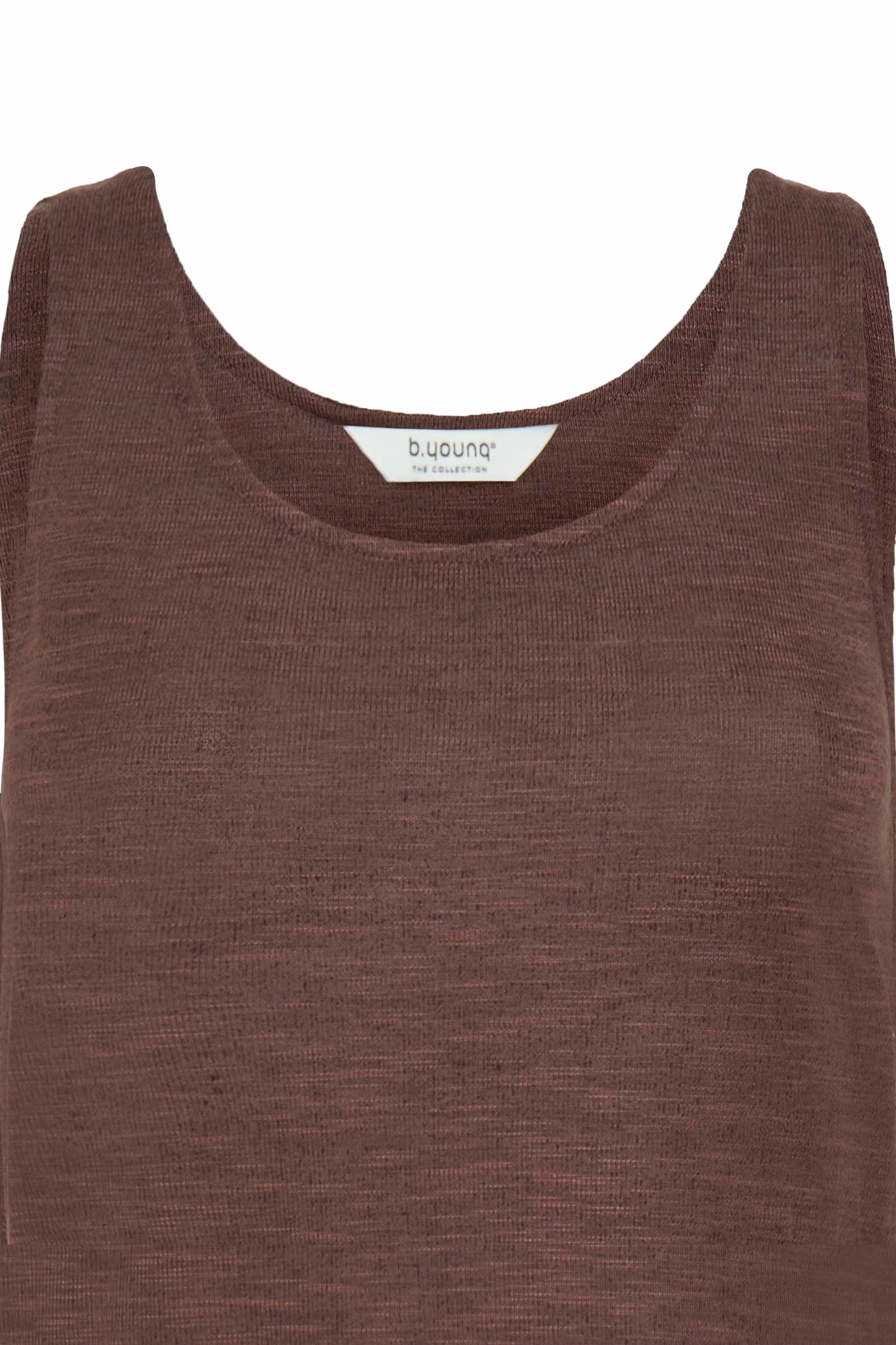 BYSIMOA Top PACK DETAIL 20819004-1910121