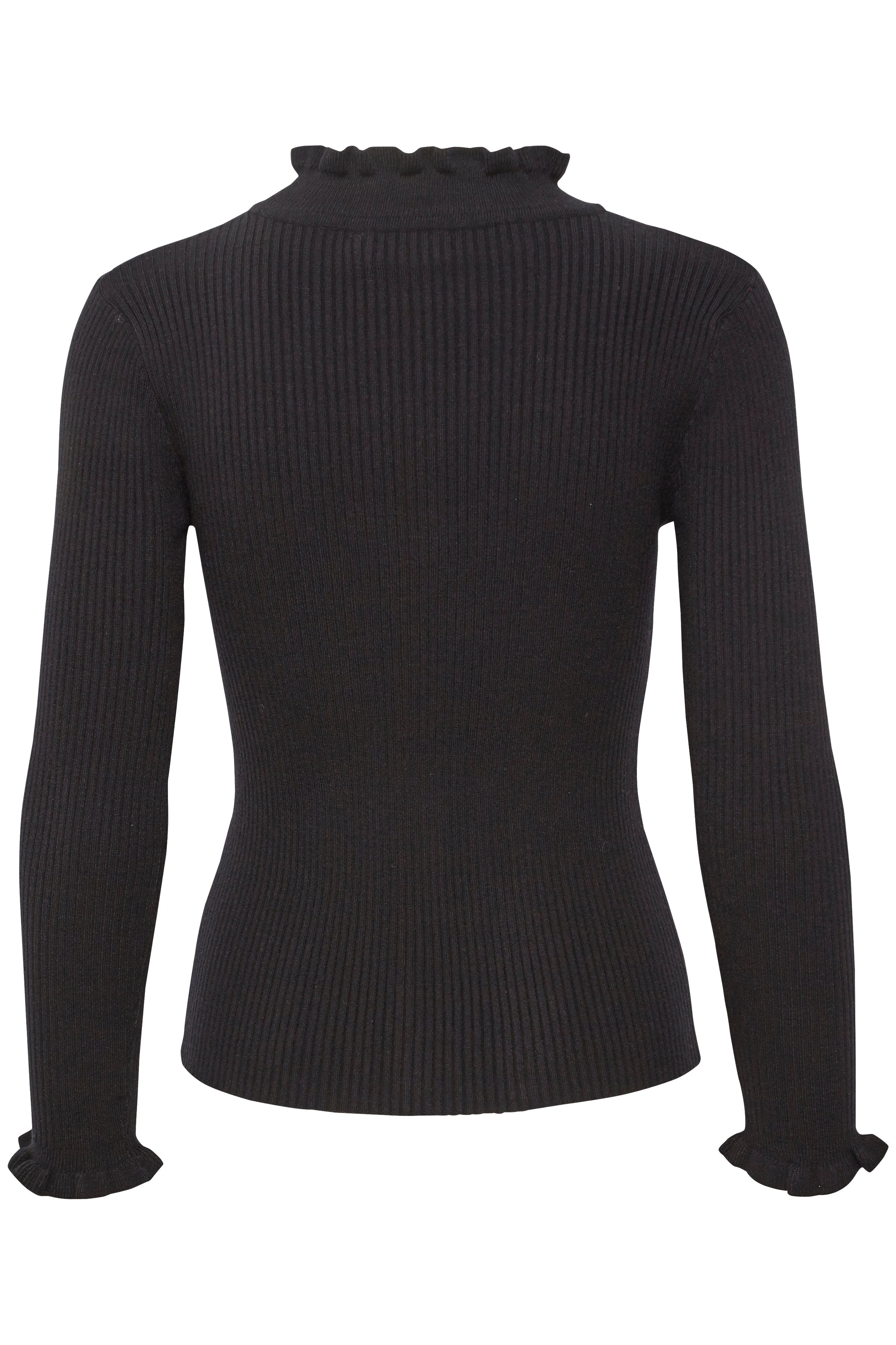 Pullover PACK BACK 10605051-61907