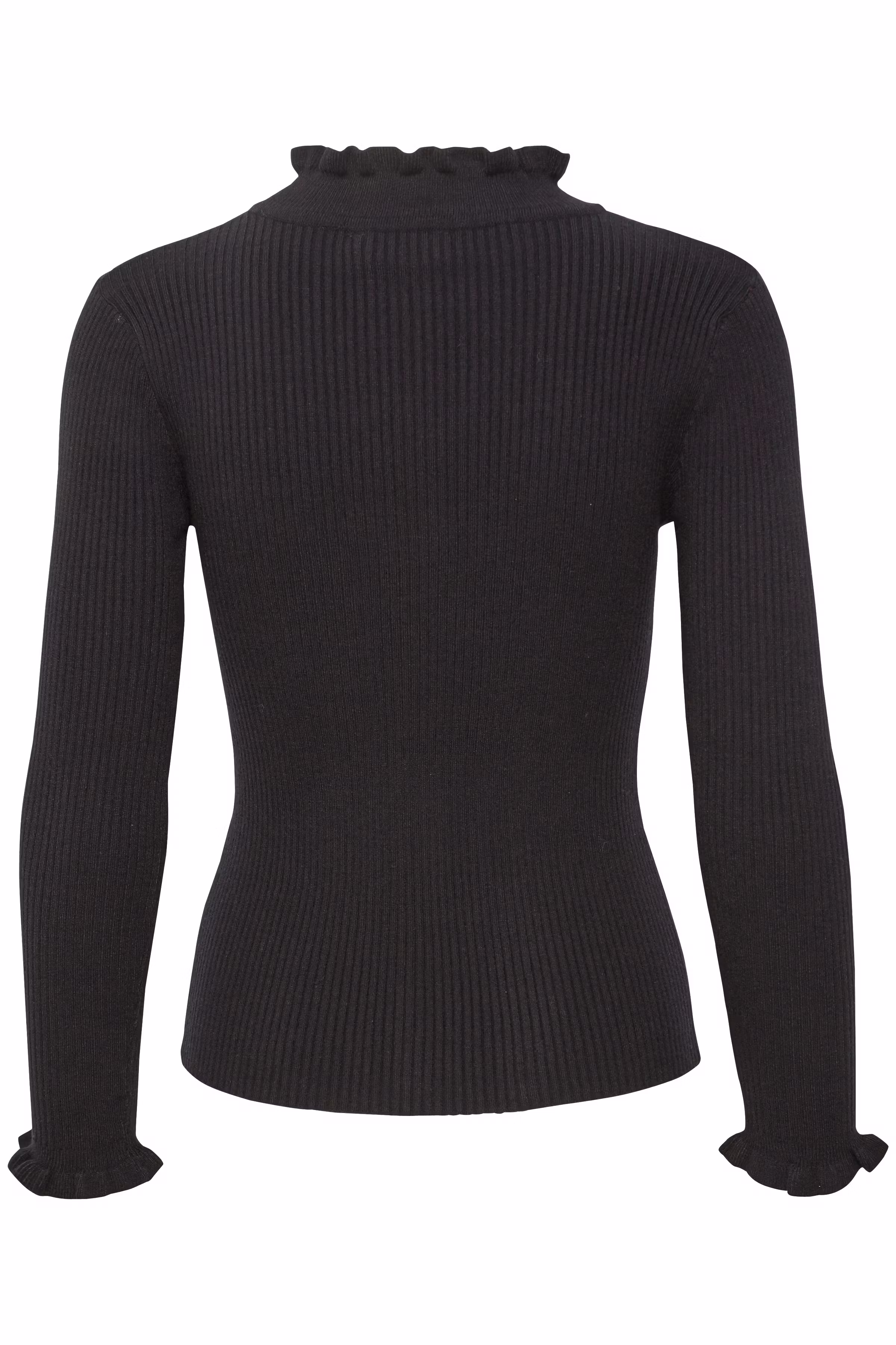 Pullover PACK BACK 10605051-61907