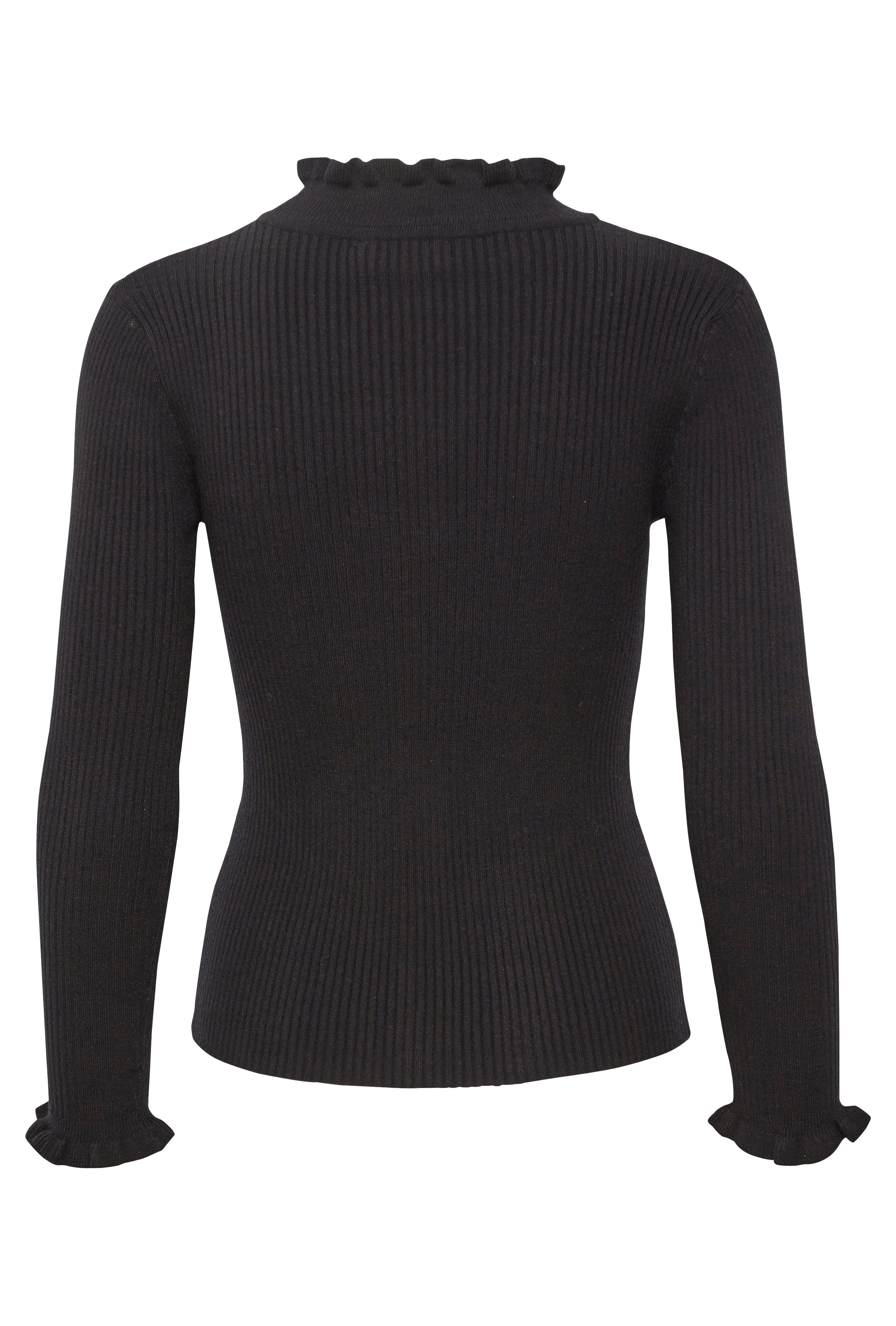 CRHelena Strickpullover PACK BACK 10605051-61907