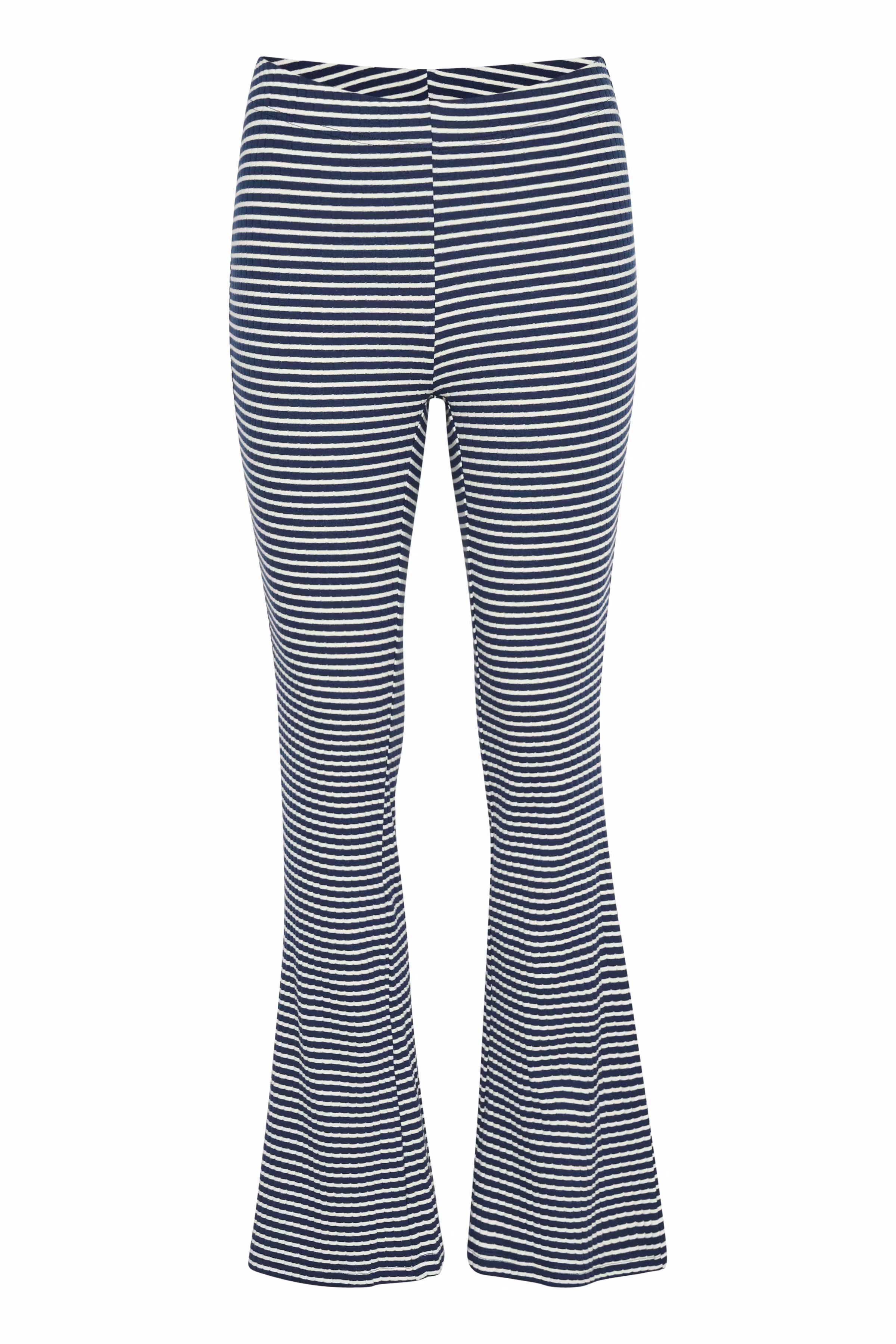 CUtea Broek PACK FRONT 50111483-107087