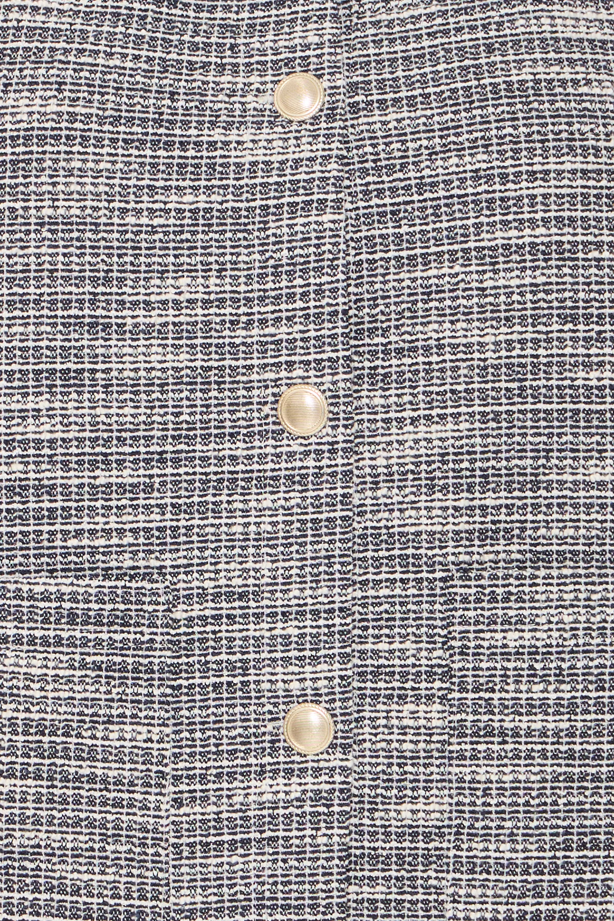 FRCARLINA Cardigan PACK DETAIL 20615417-200119