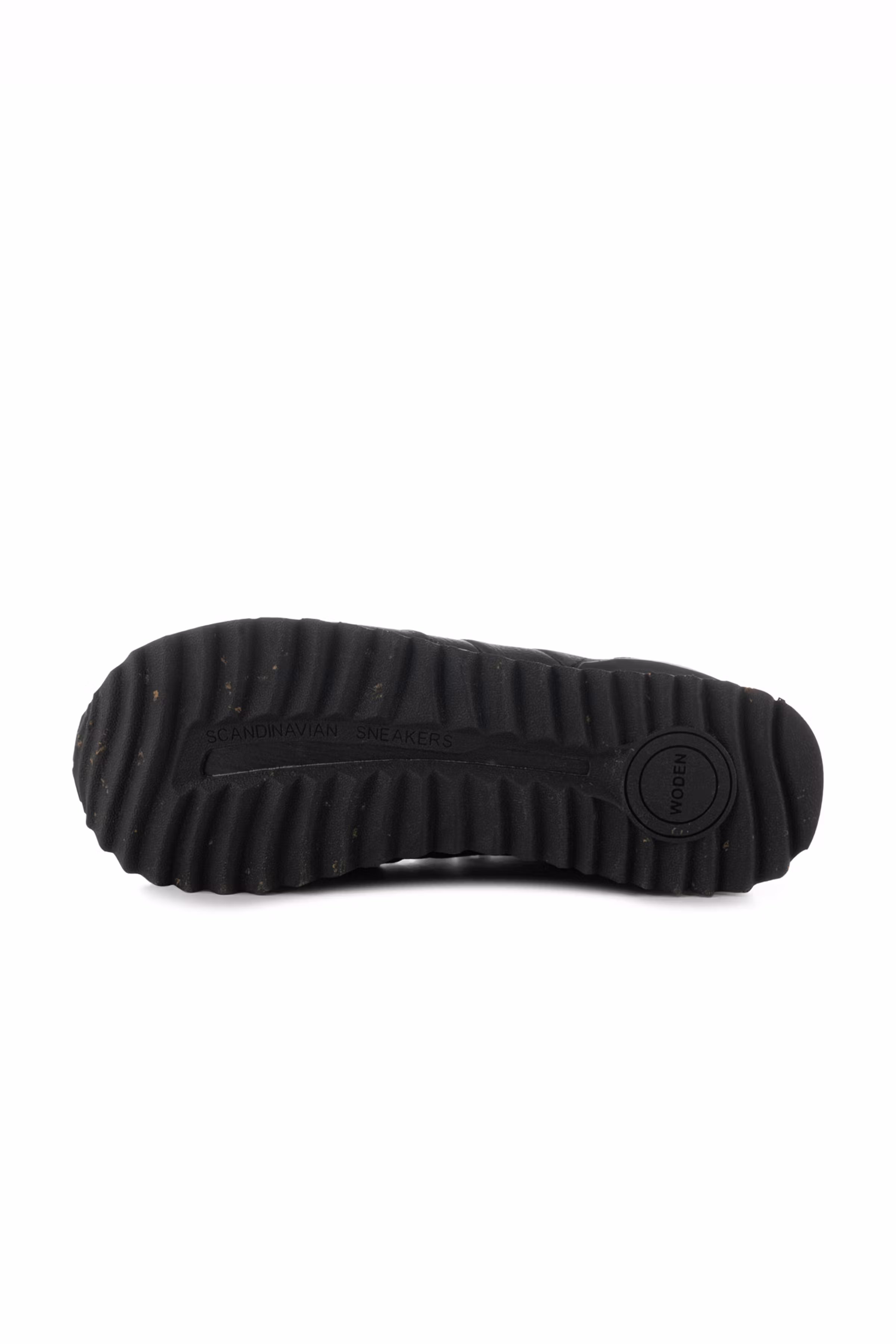 Nora Sko PACK DETAIL 40551155-400313